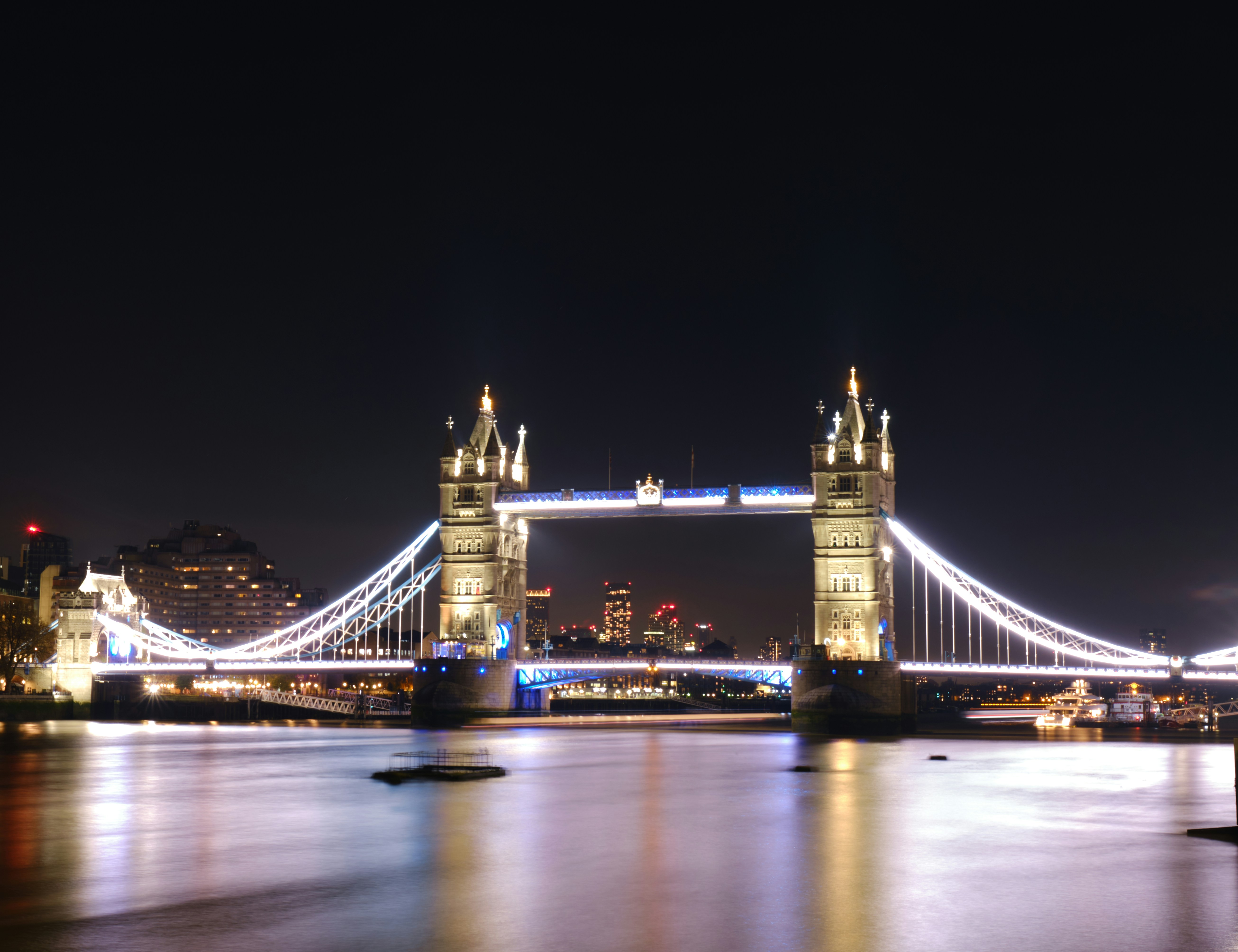 Photo by tintinburgh