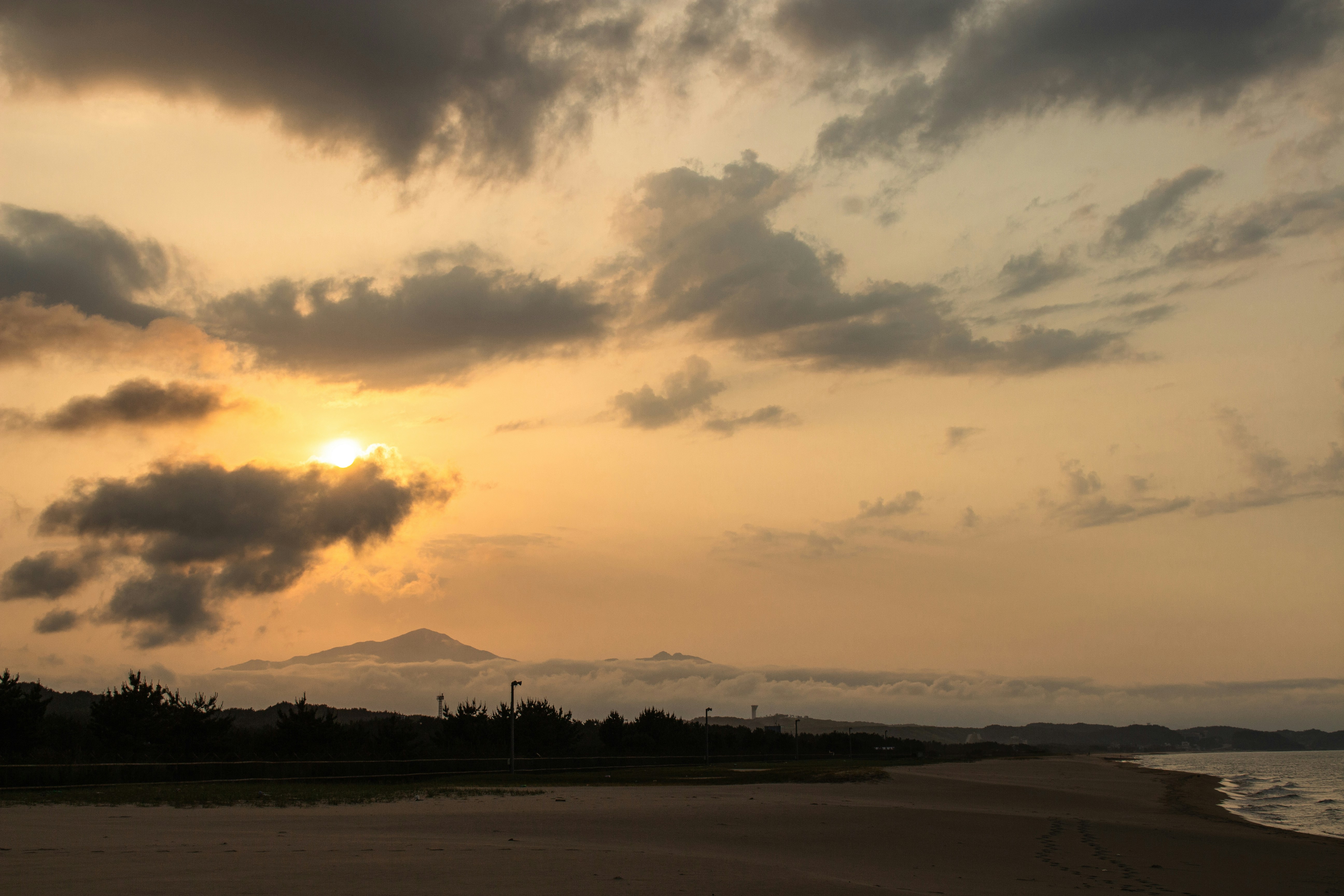 Photo by hyewonphotography