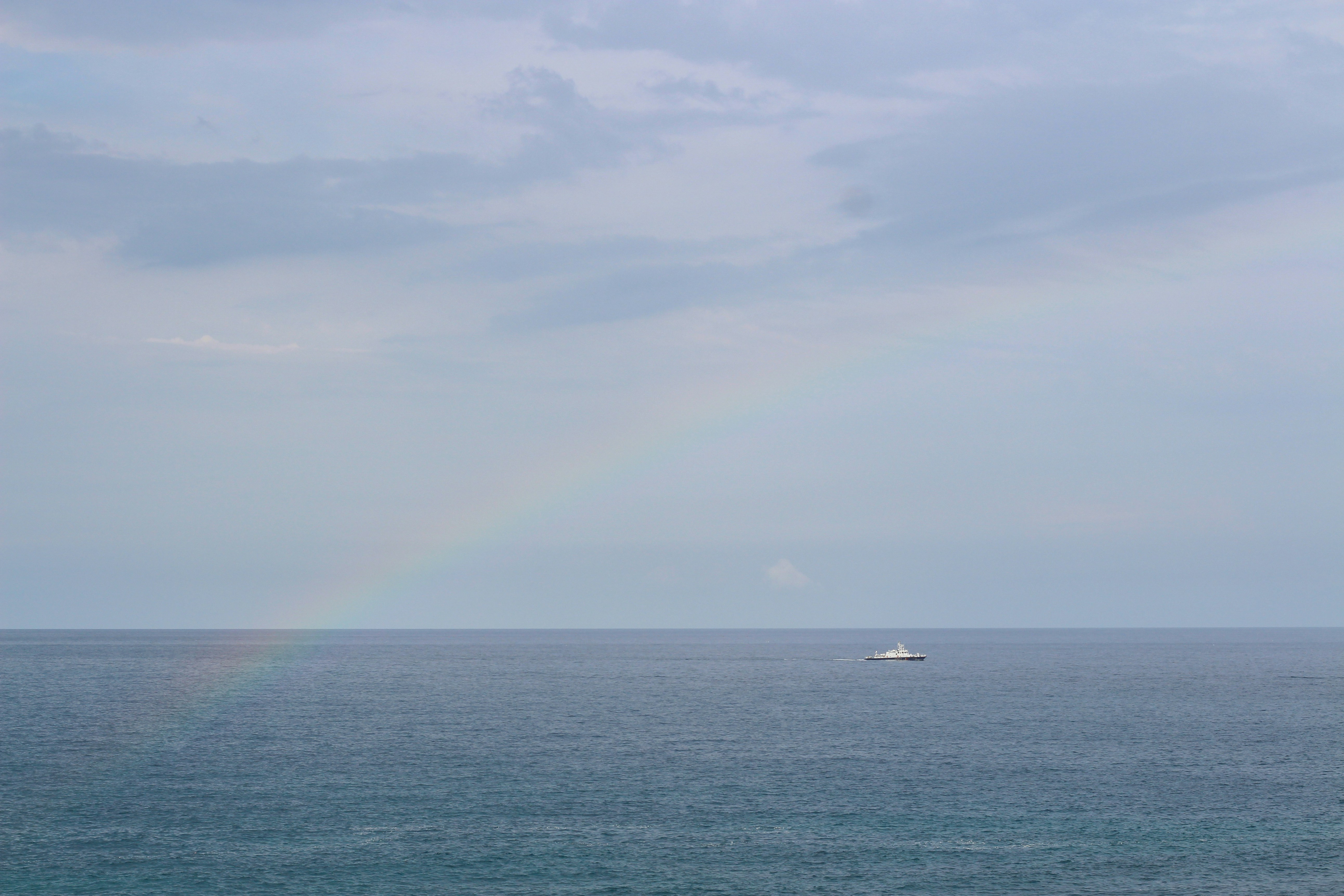 Photo by hyewonphotography