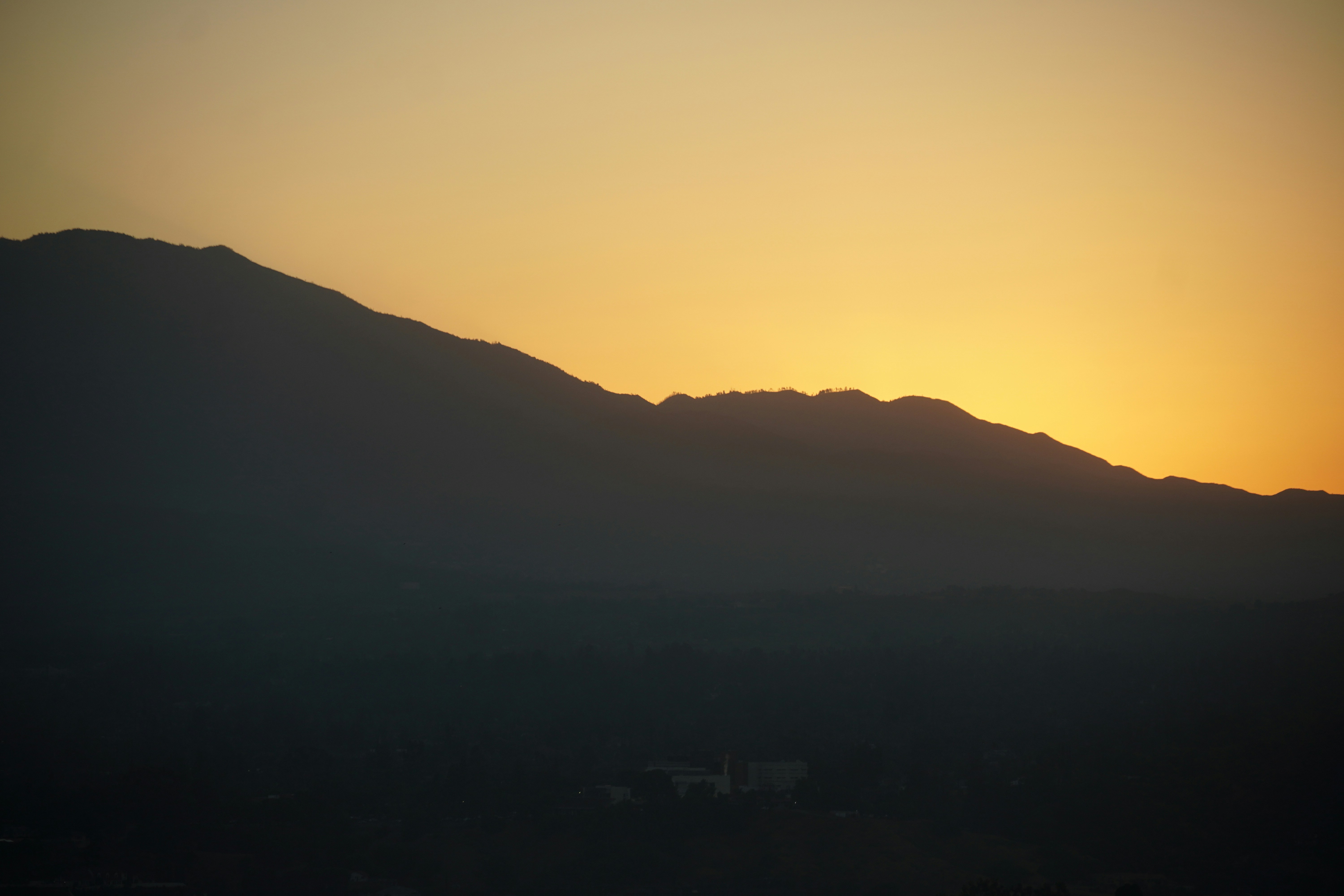 Photo by chapelbeach