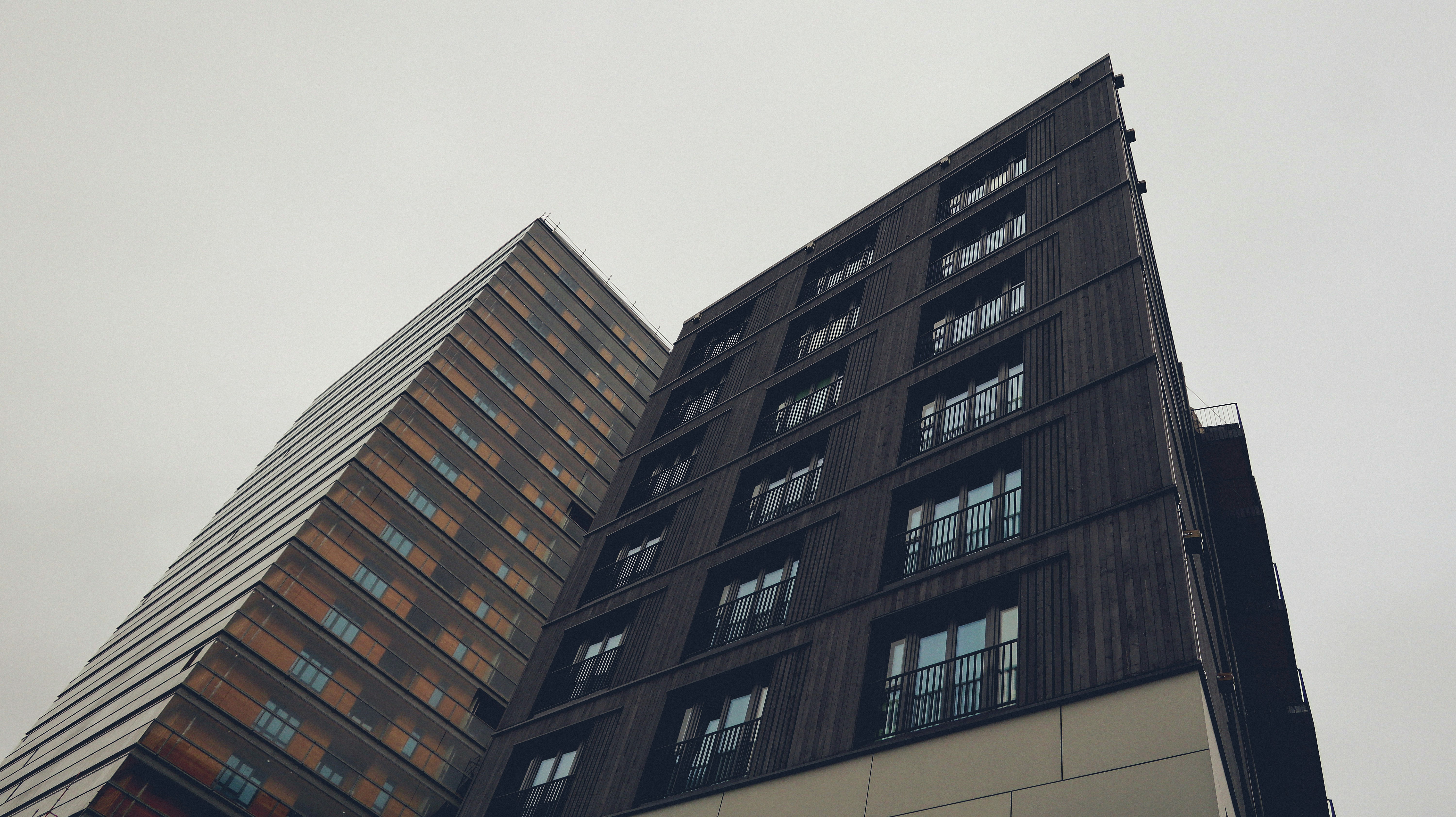 Photo by tolikrurac82