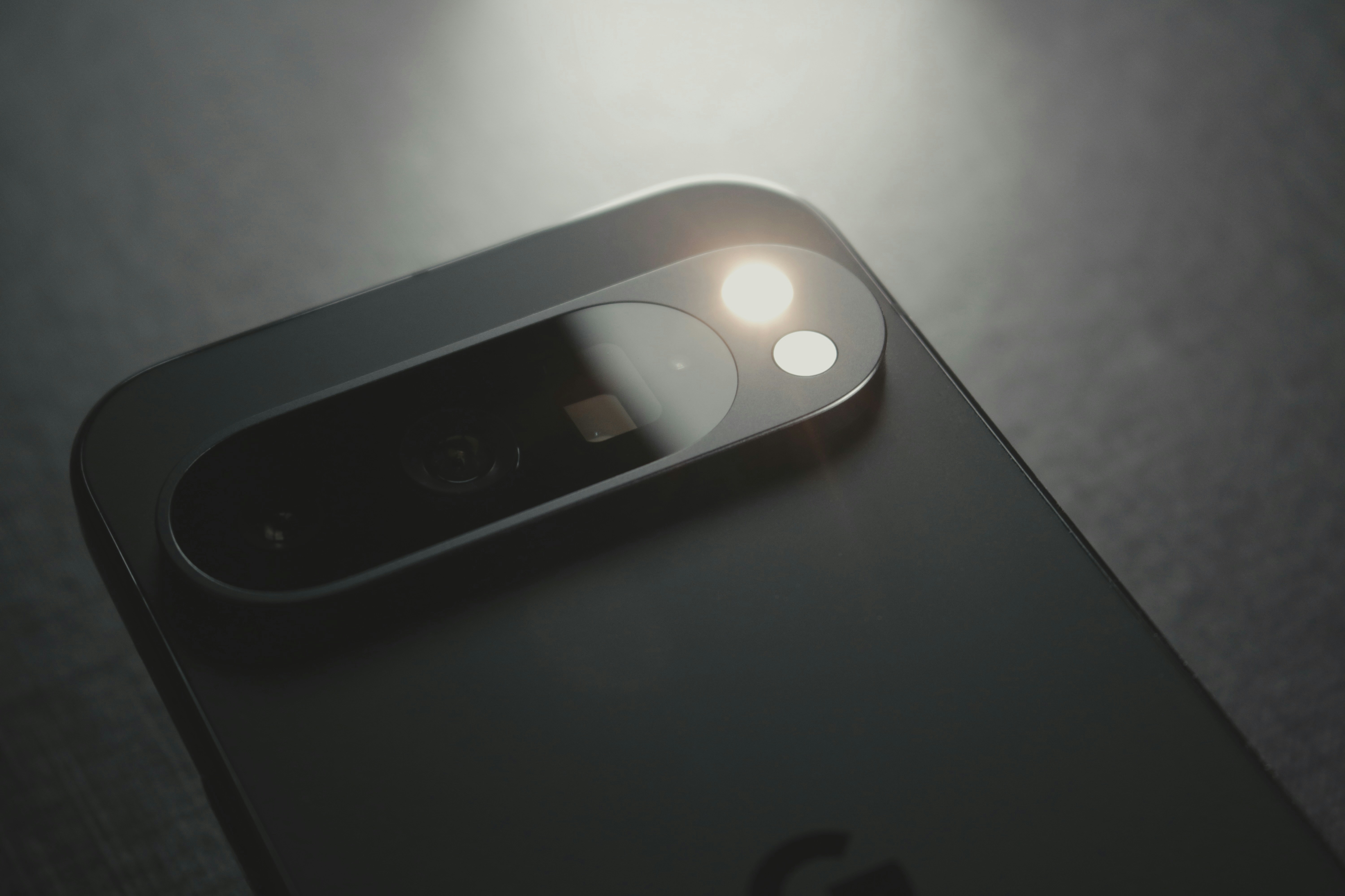 Photo by sammysays___