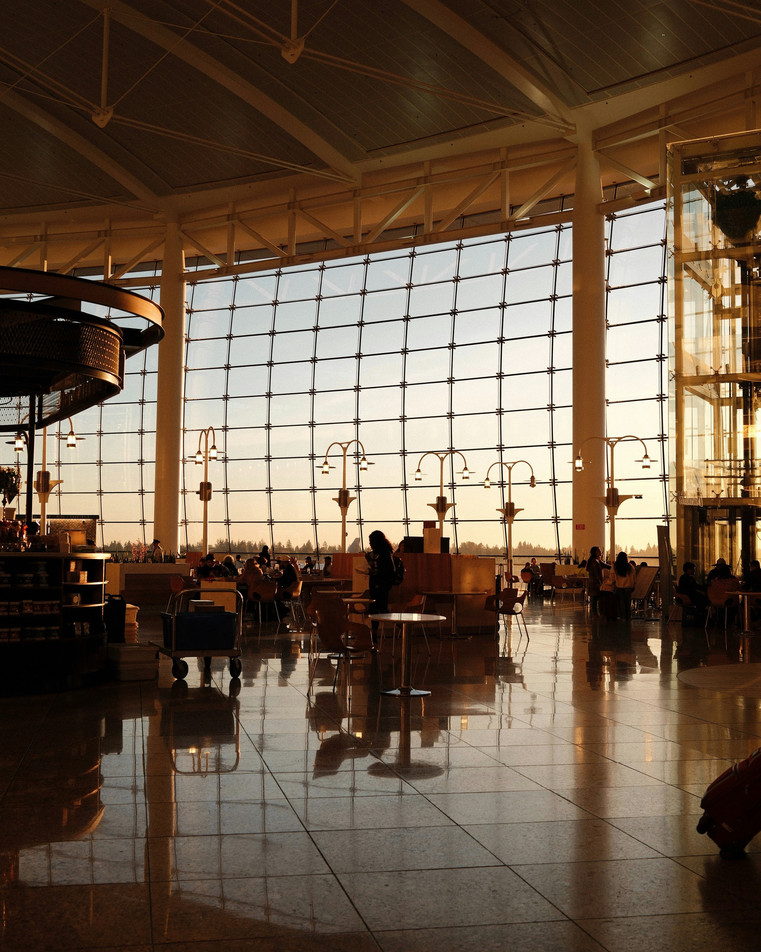 Photo by jackseeberryphoto