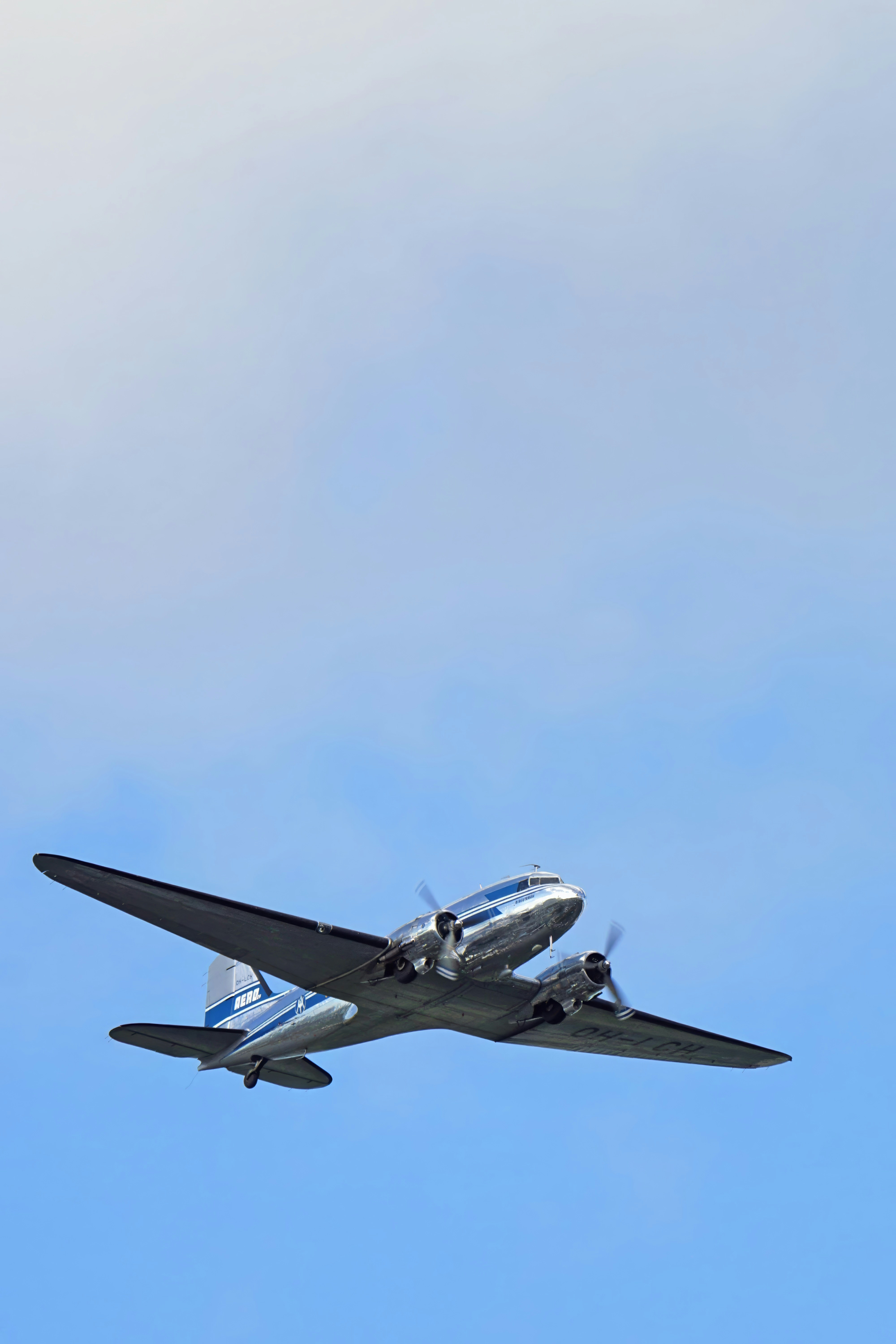 Photo by marttisalmi