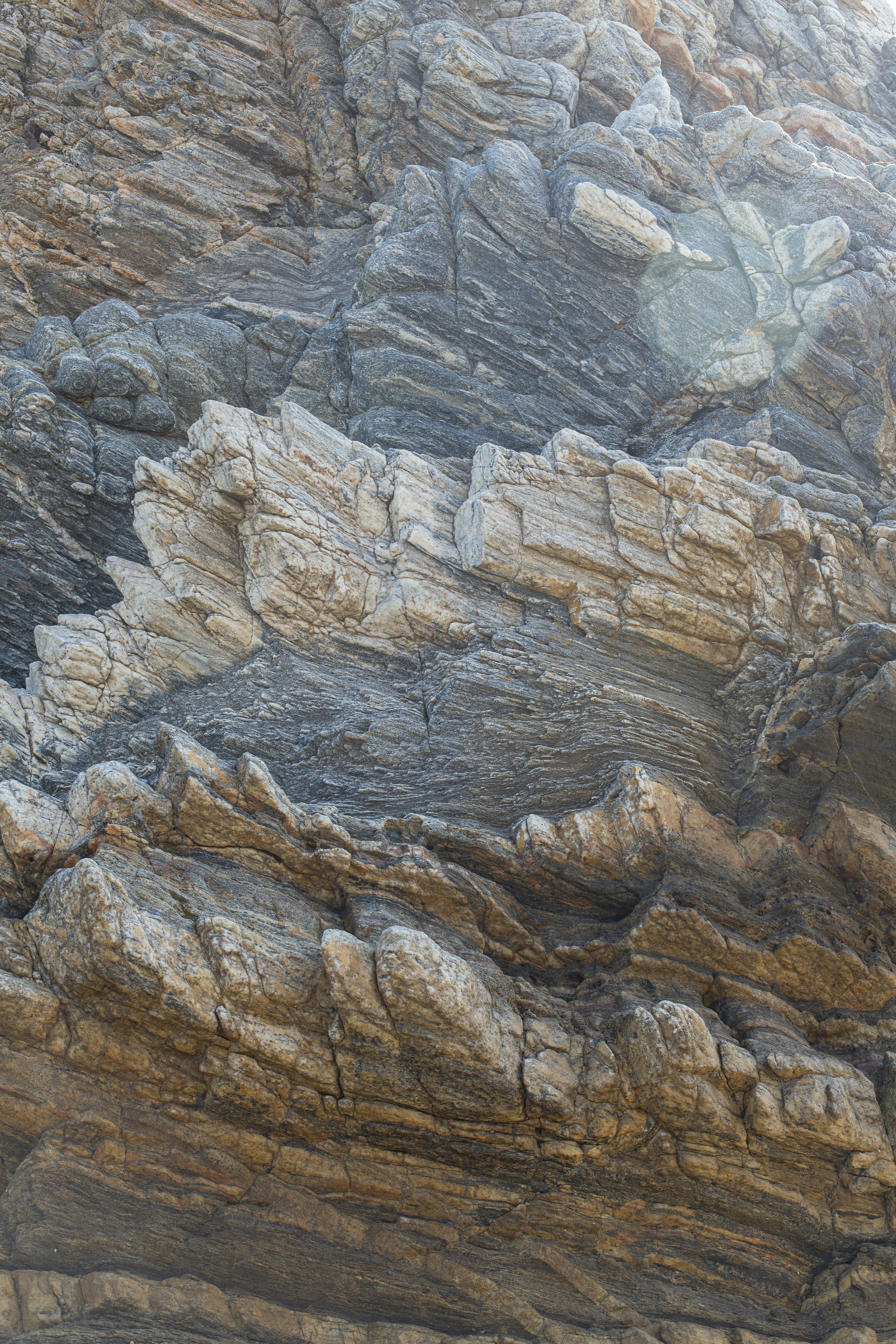 Time: The Ultimate Test of Endurance (image credits: unsplash)