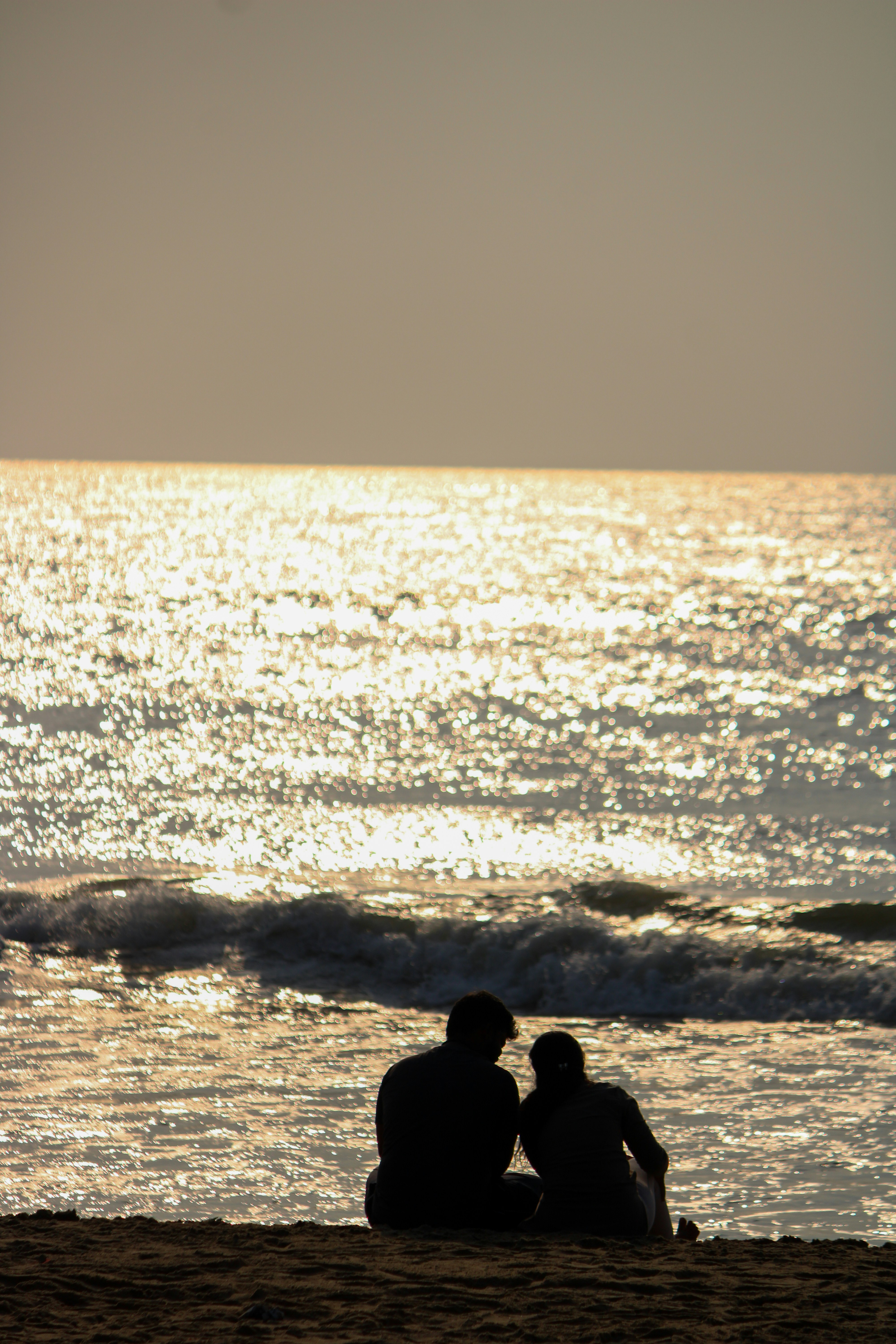 Photo by shots_by_abu