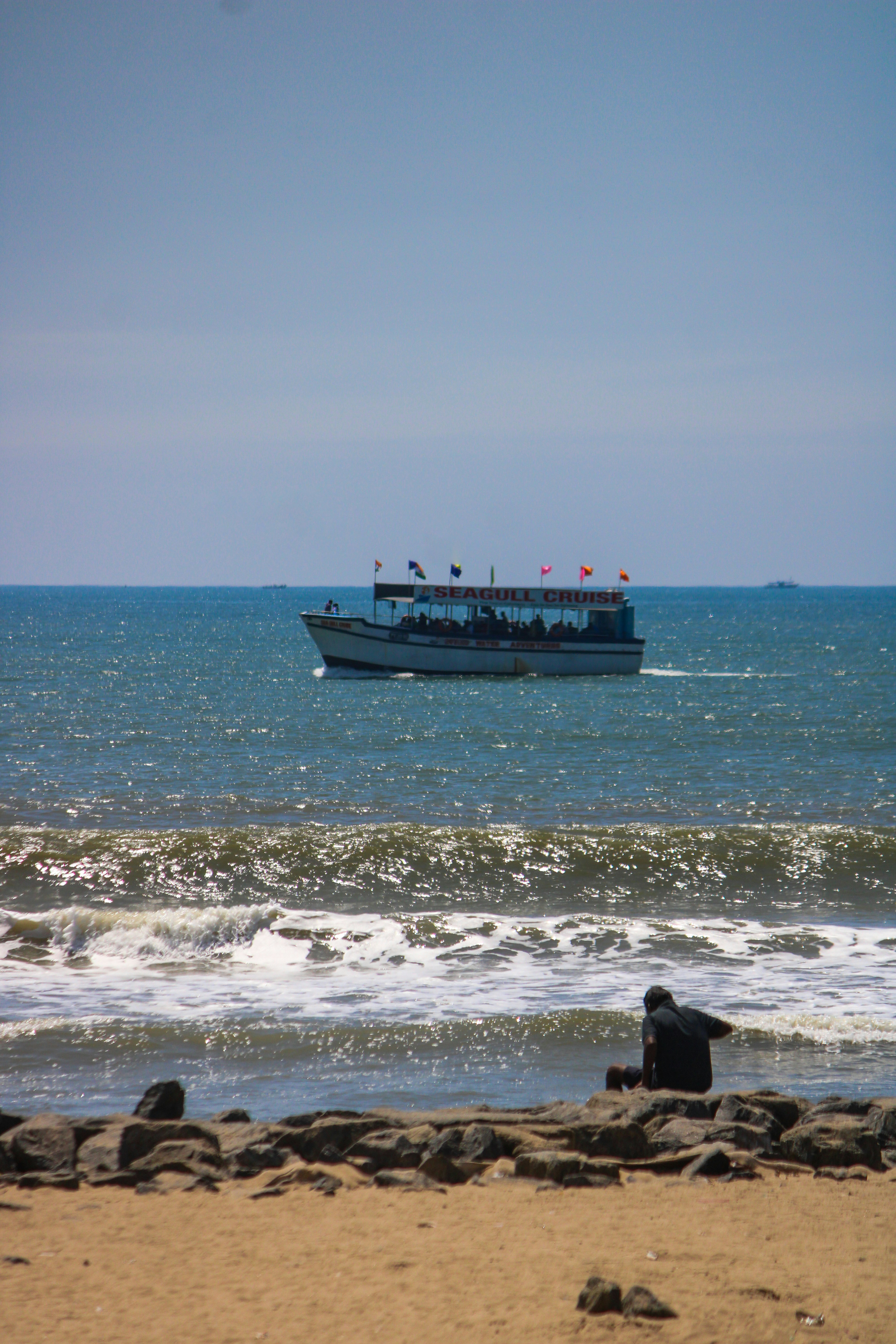 Photo by shots_by_abu