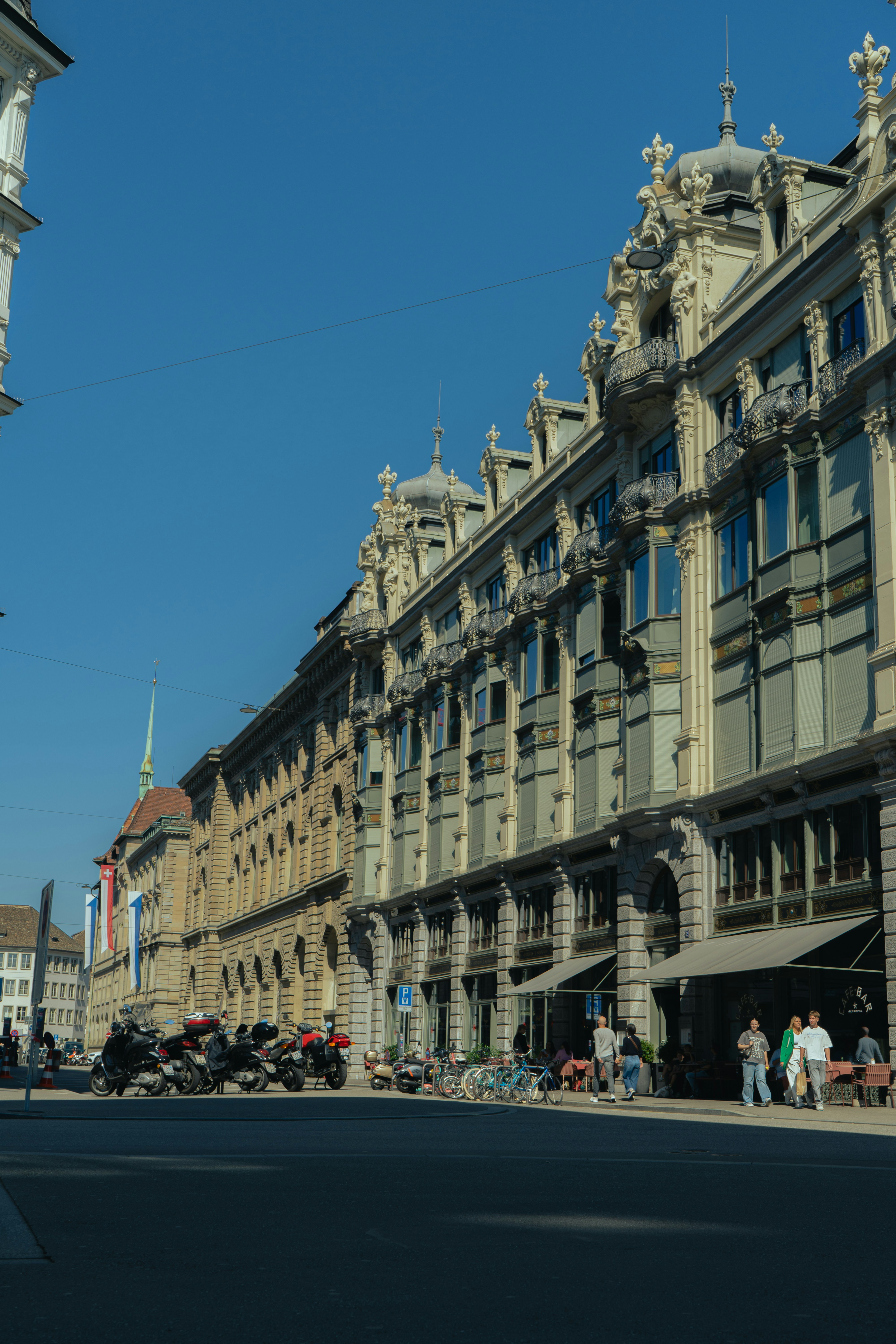 Photo by oconnorstudios