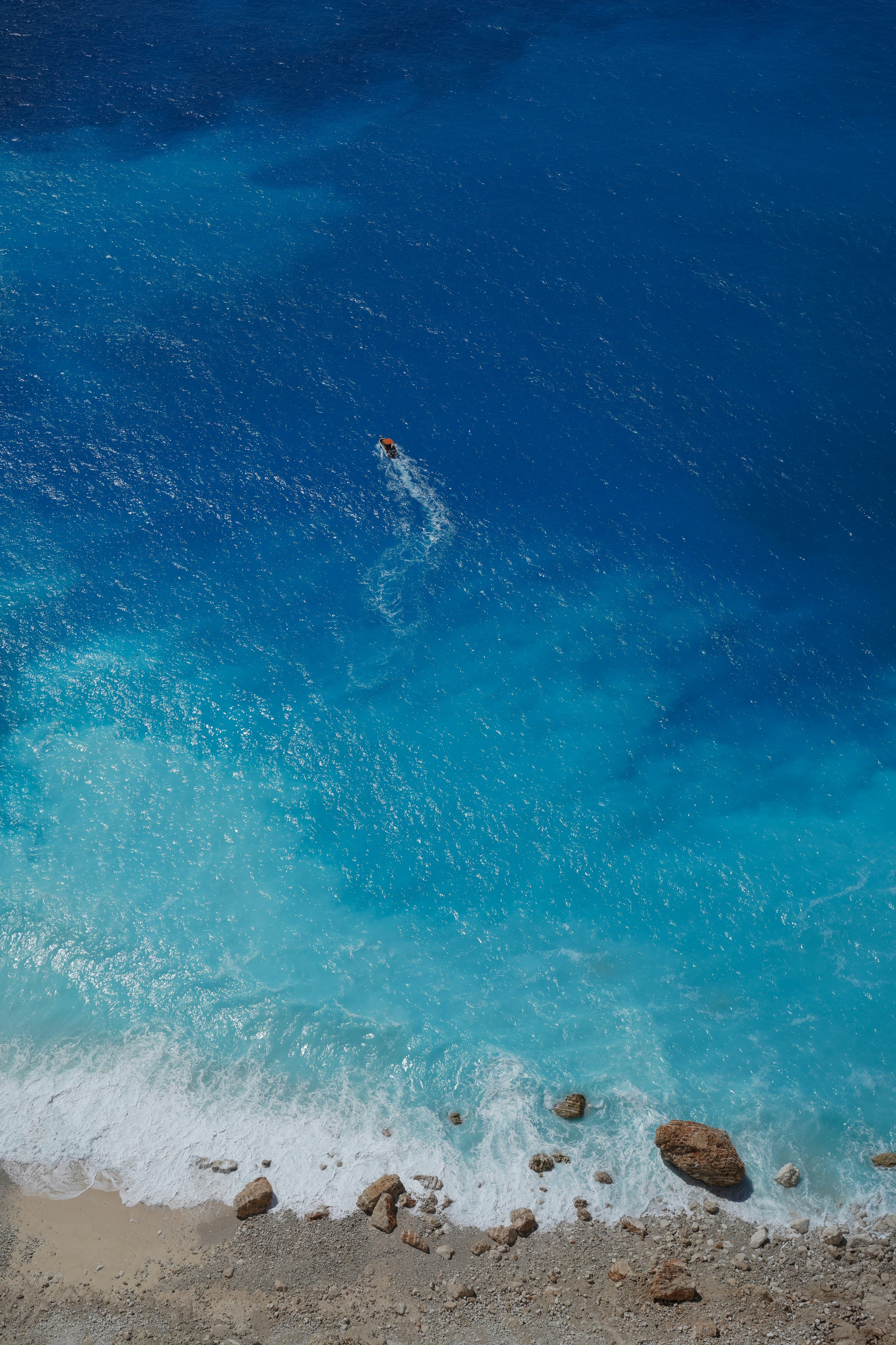 Photo by kateivanova__