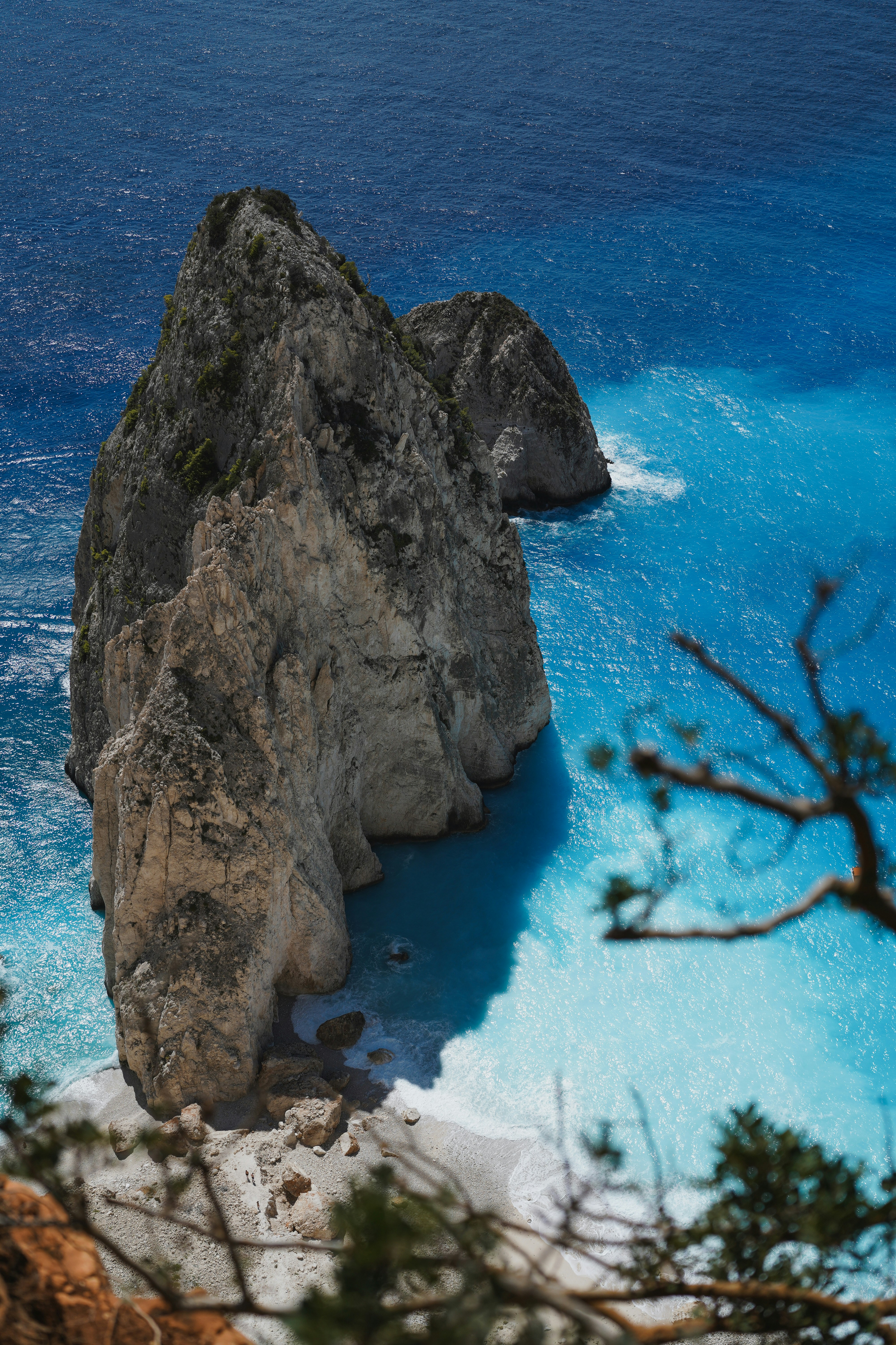 Photo by kateivanova__