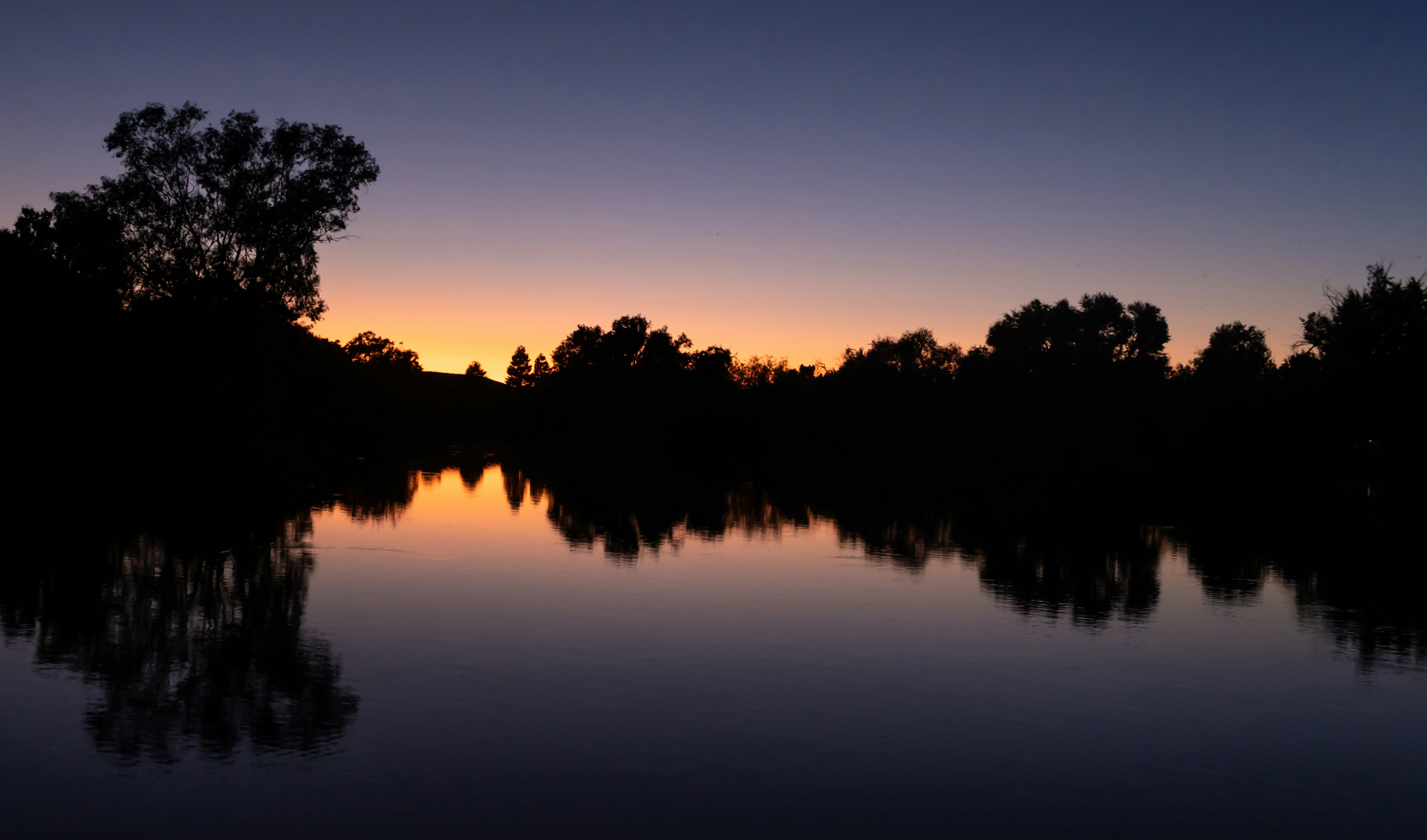 Photo by mo_design_3d