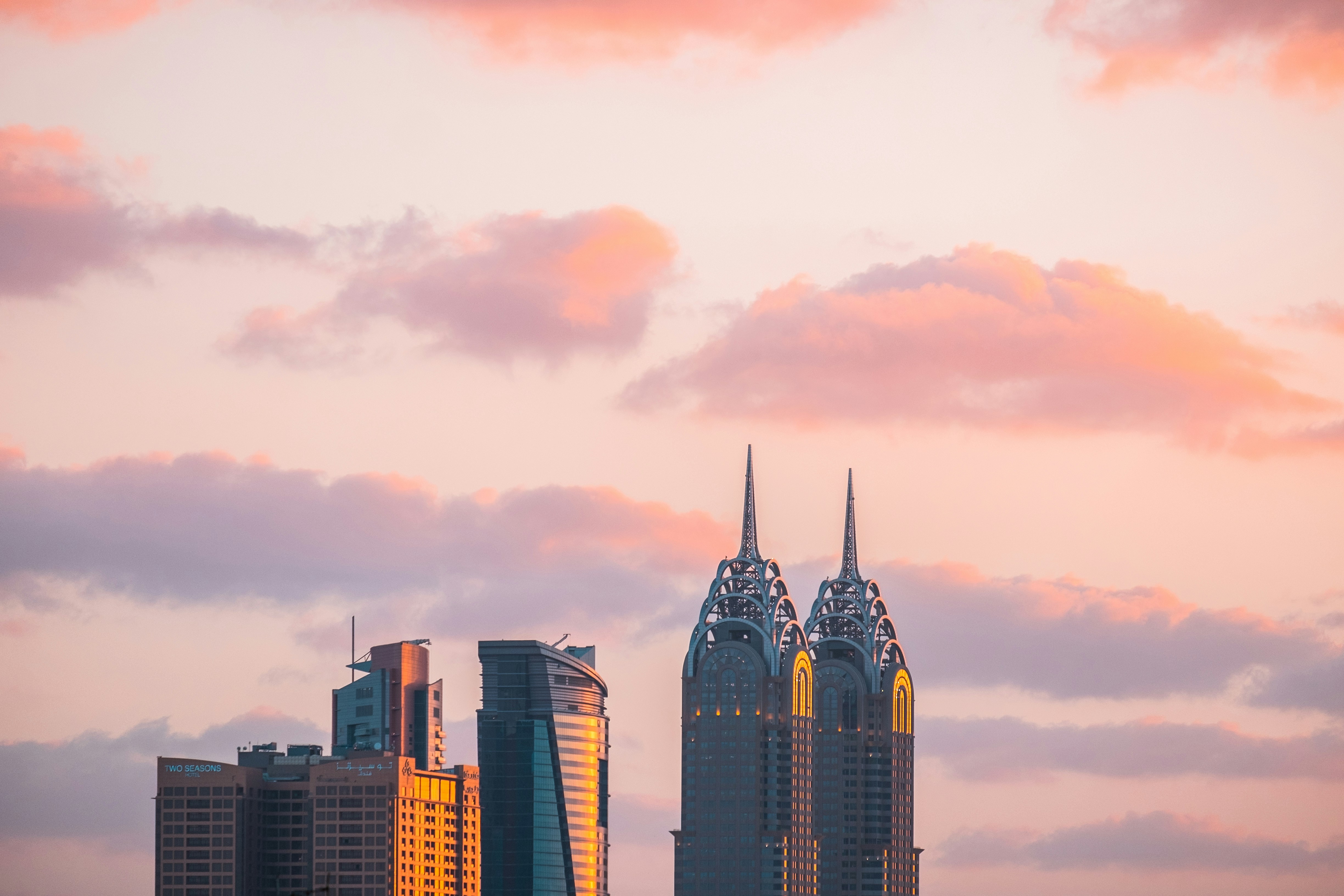 Photo by mo_design_3d