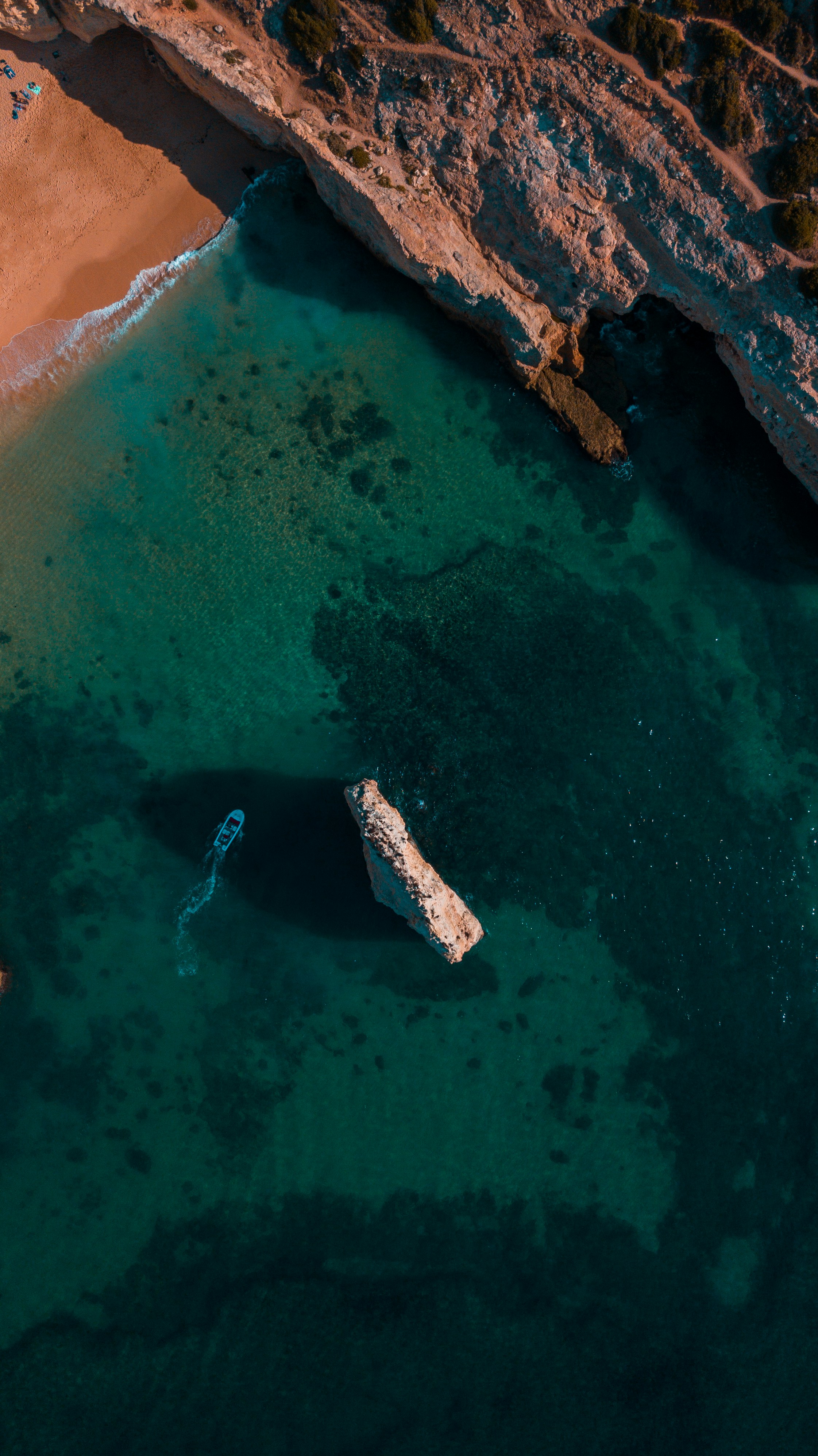 Photo by mo_design_3d