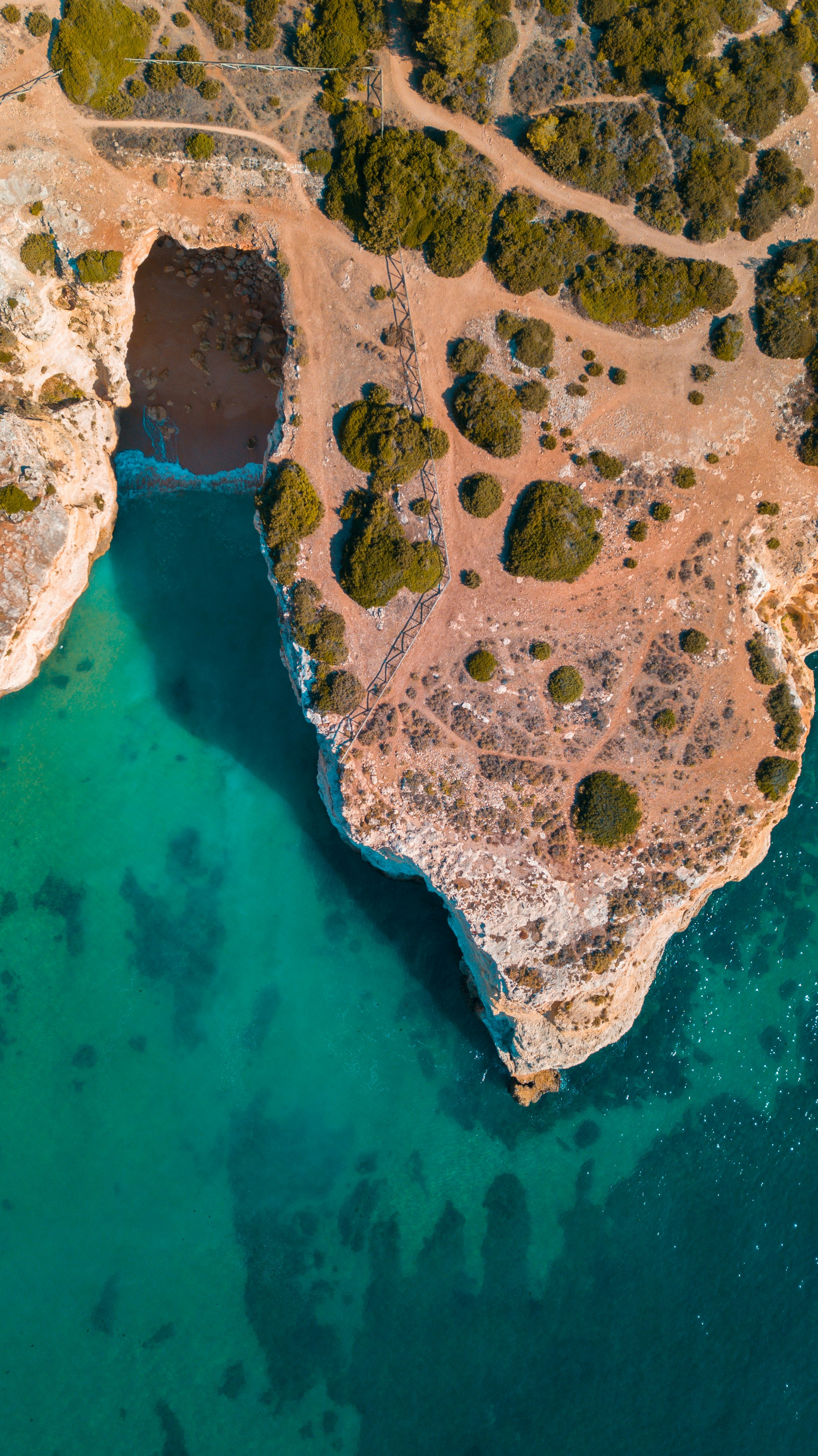 Photo by mo_design_3d