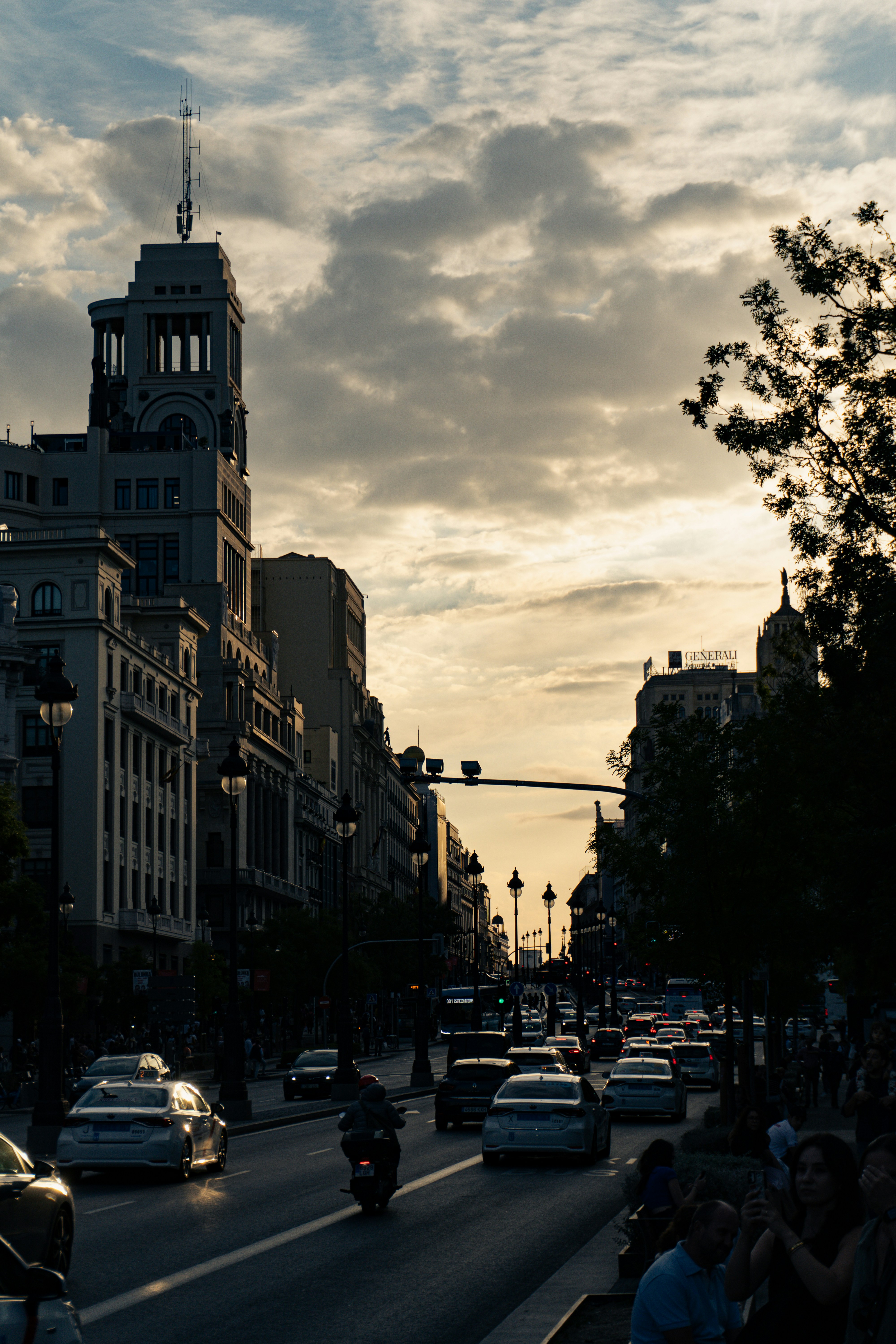 Photo by absalonflores