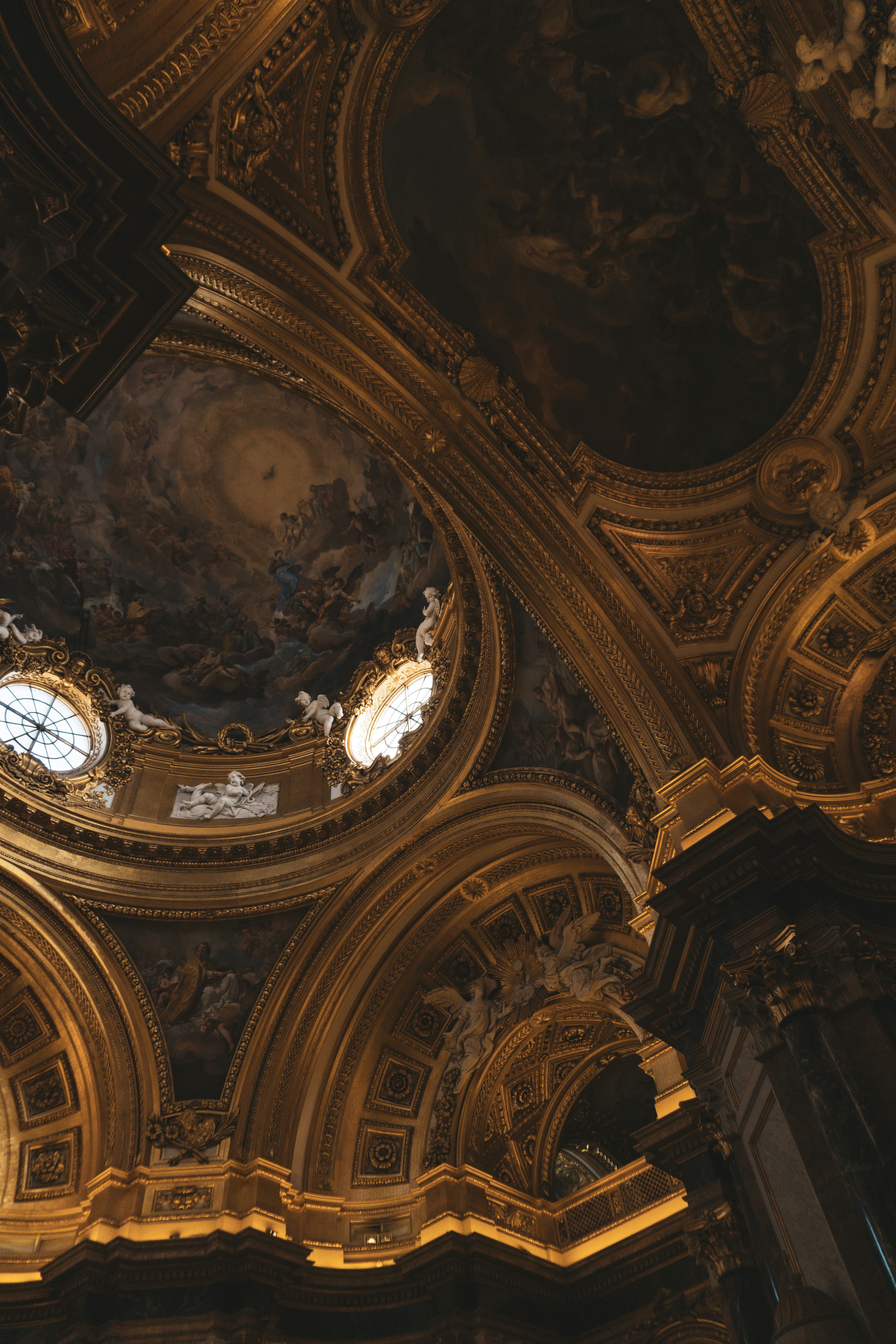 Photo by absalonflores