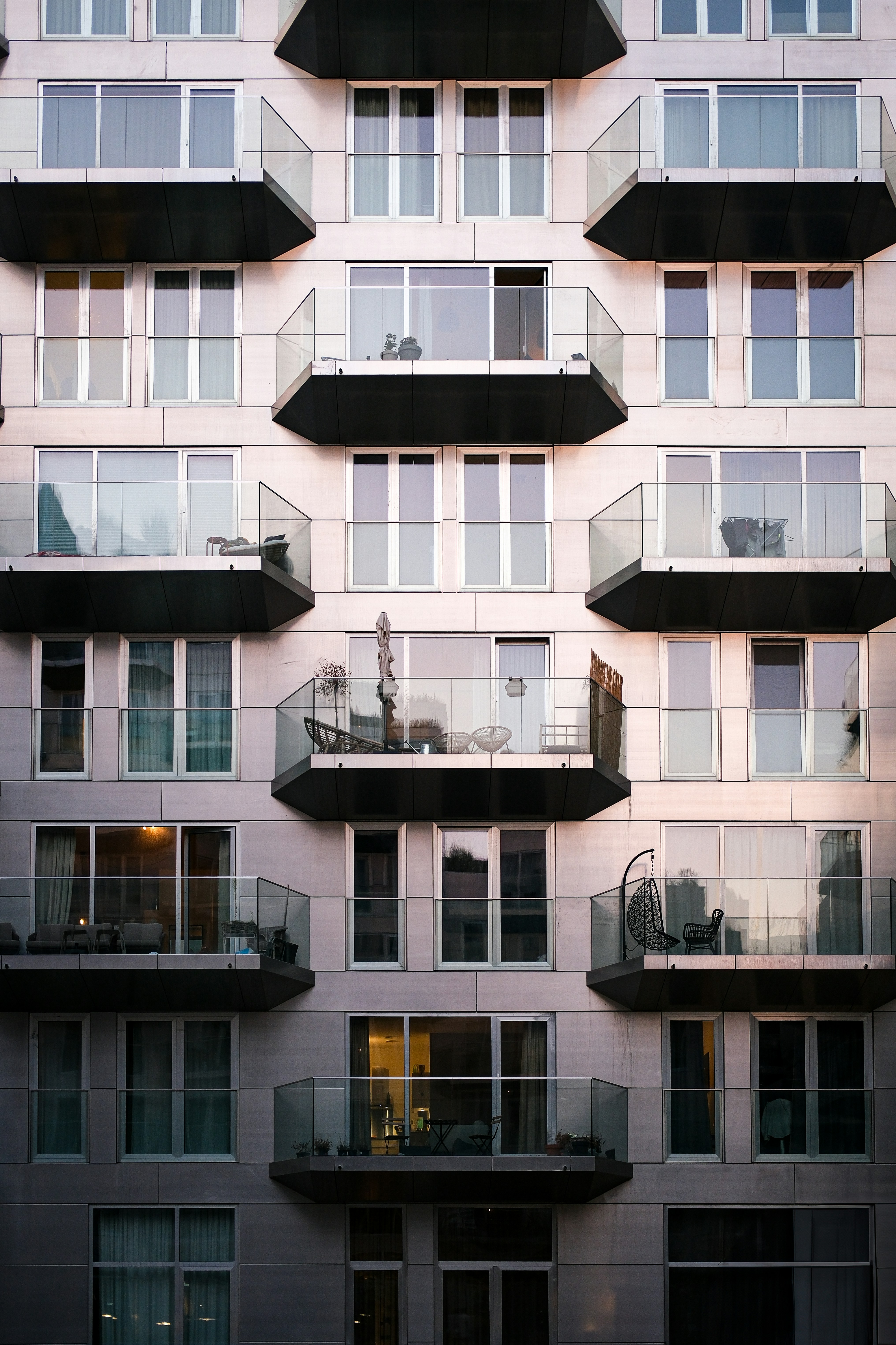 Photo by mikbutcher