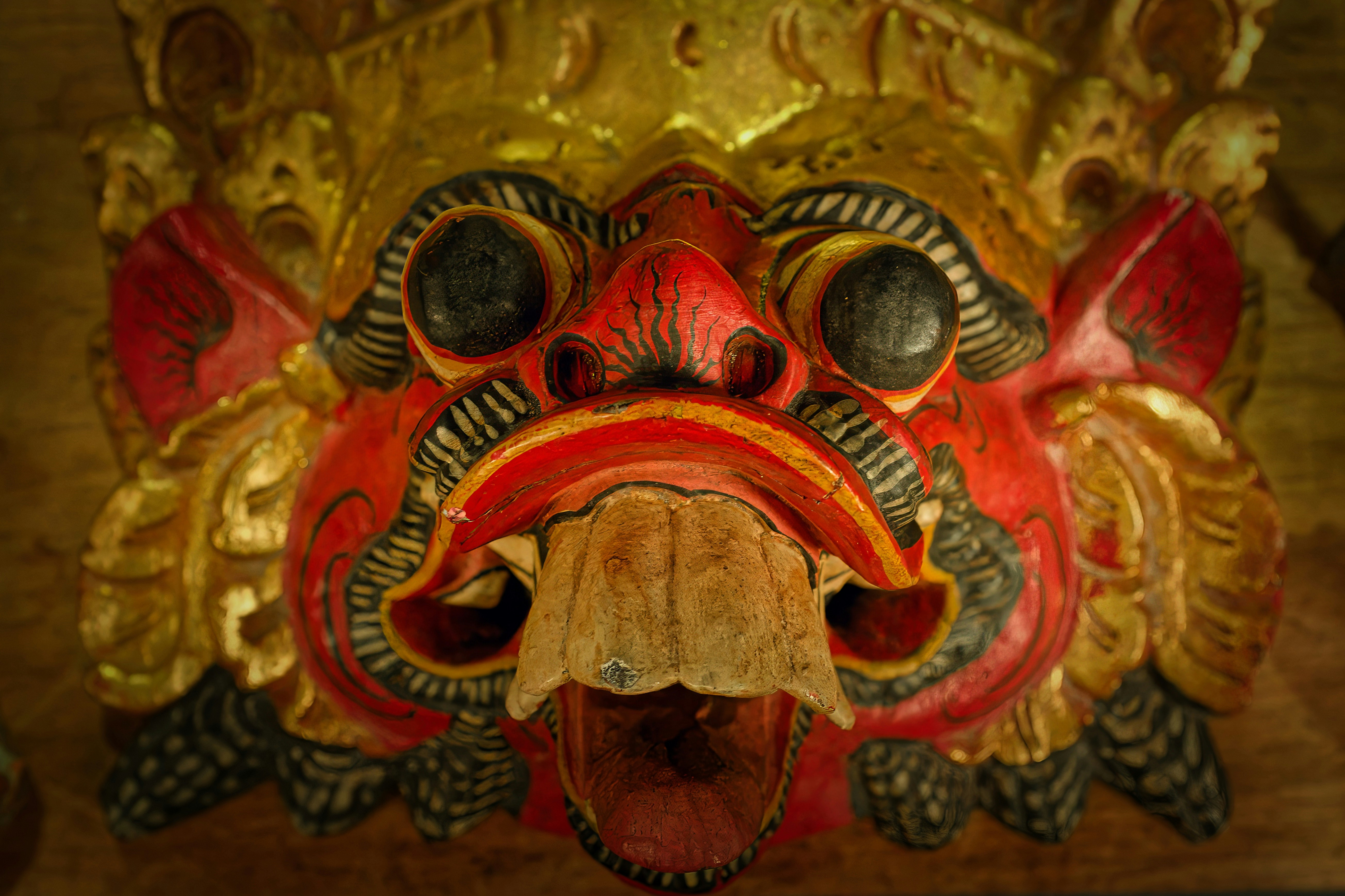 L’Asie-Pacifique en recomposition (P. Tran-Huu)