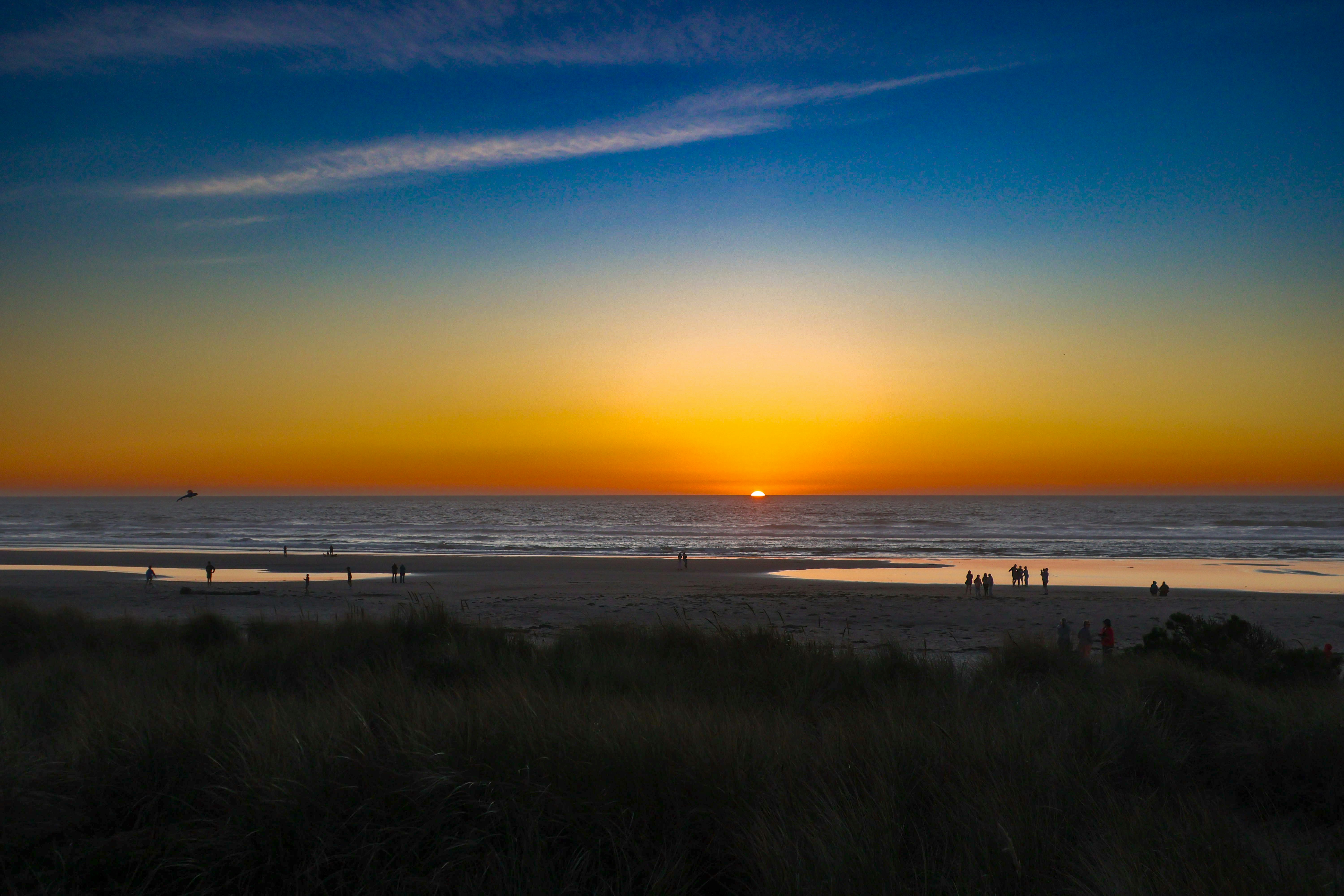 Photo by traveleroohlala