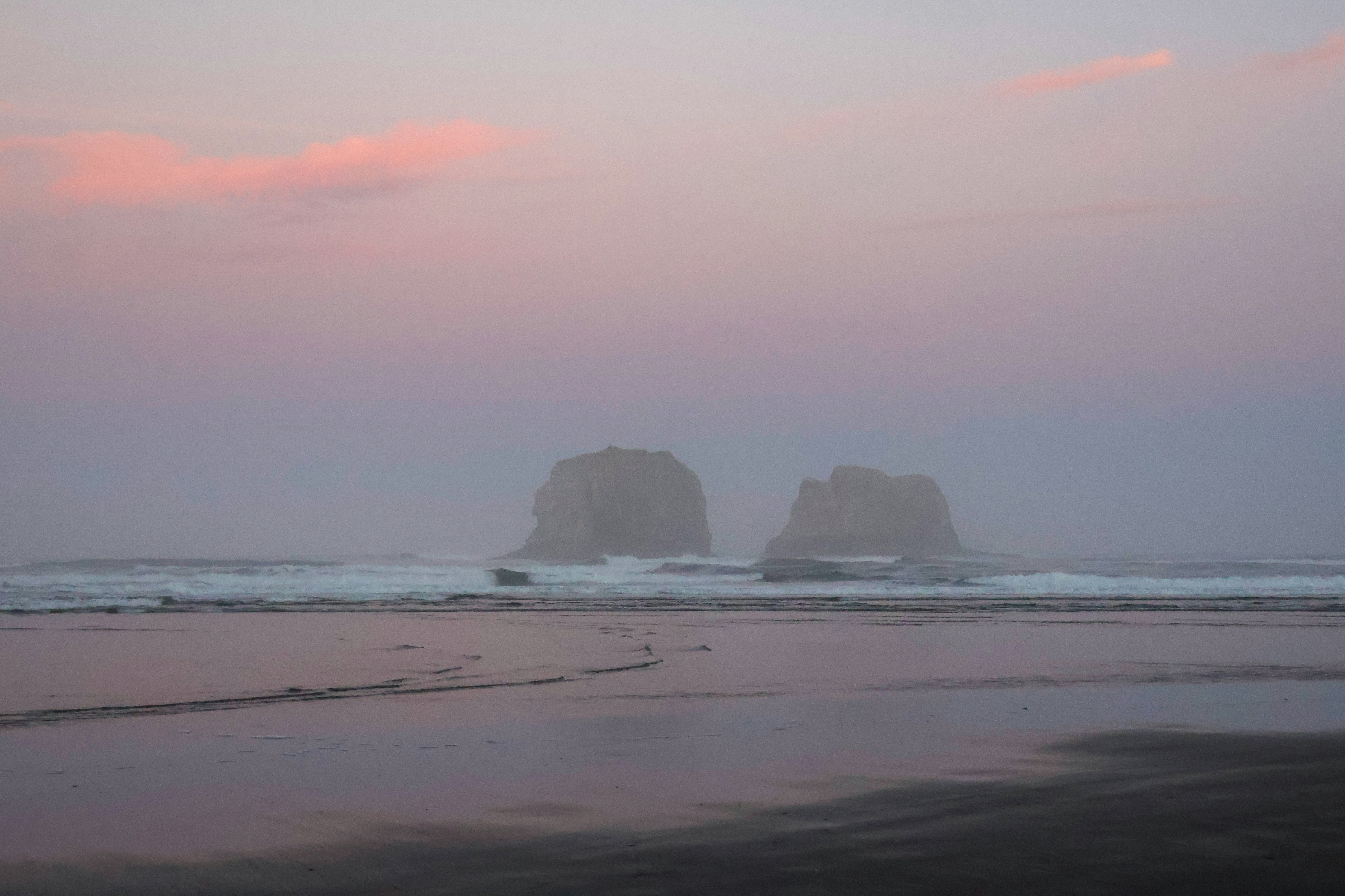 Photo by traveleroohlala