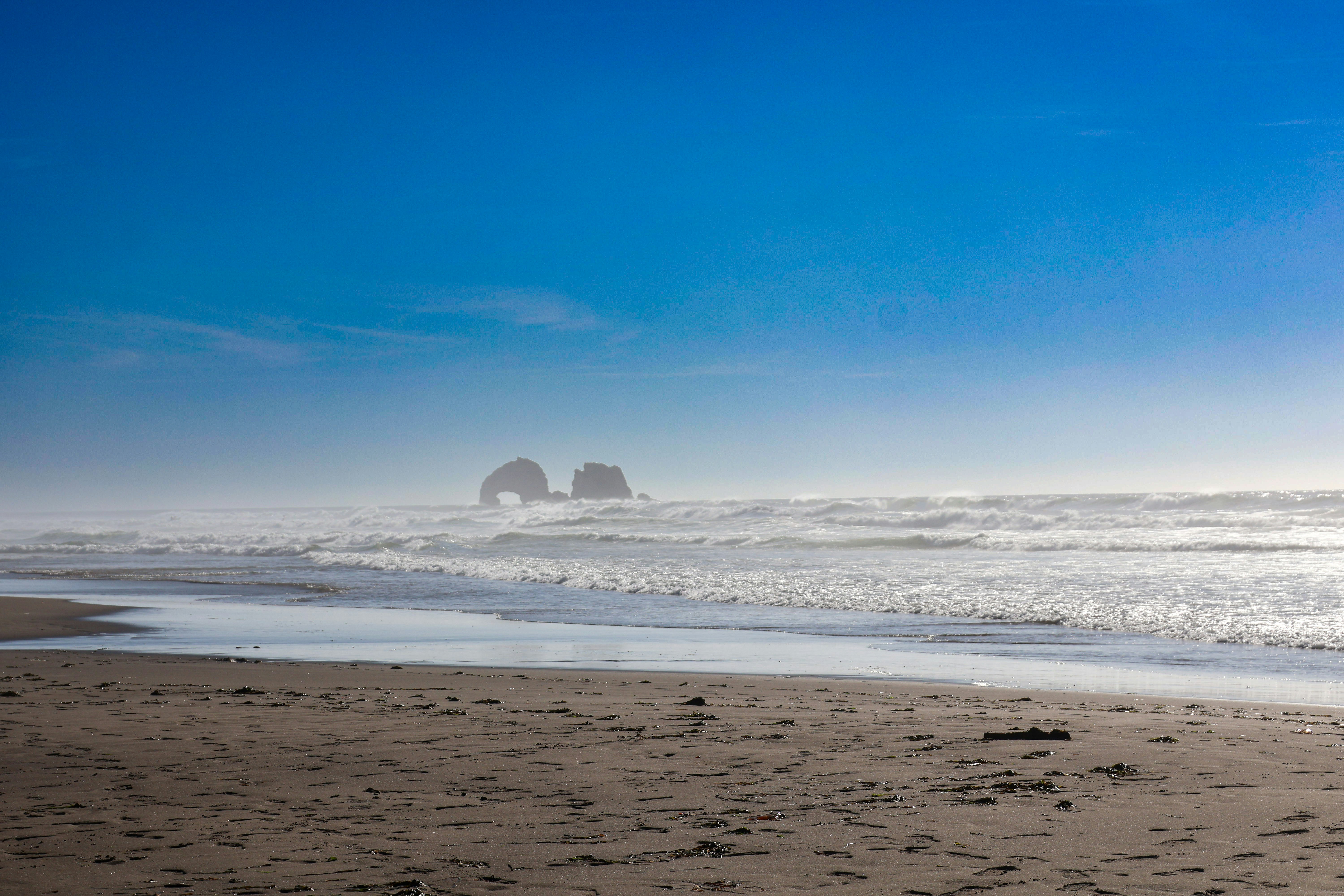 Photo by traveleroohlala