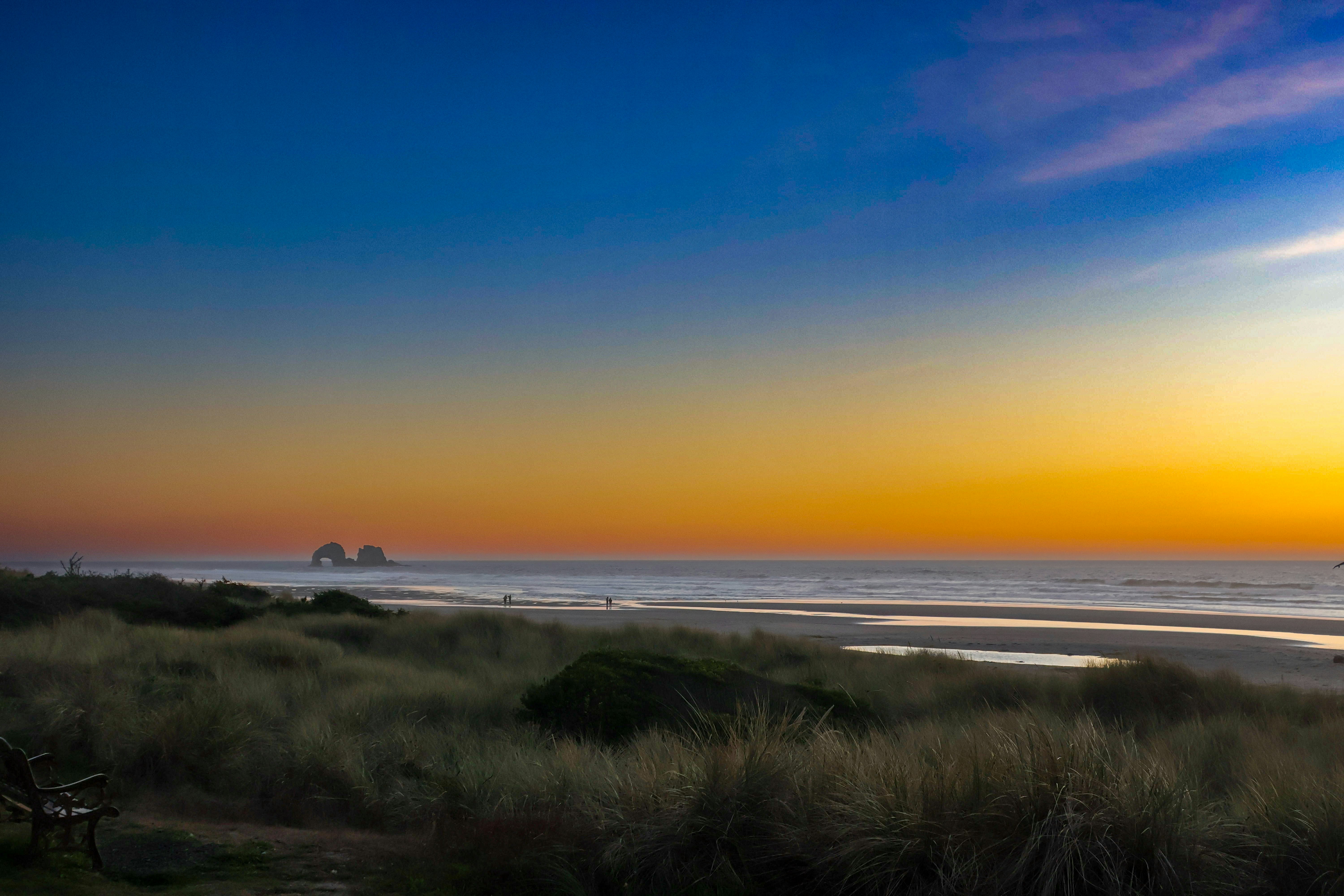 Photo by traveleroohlala