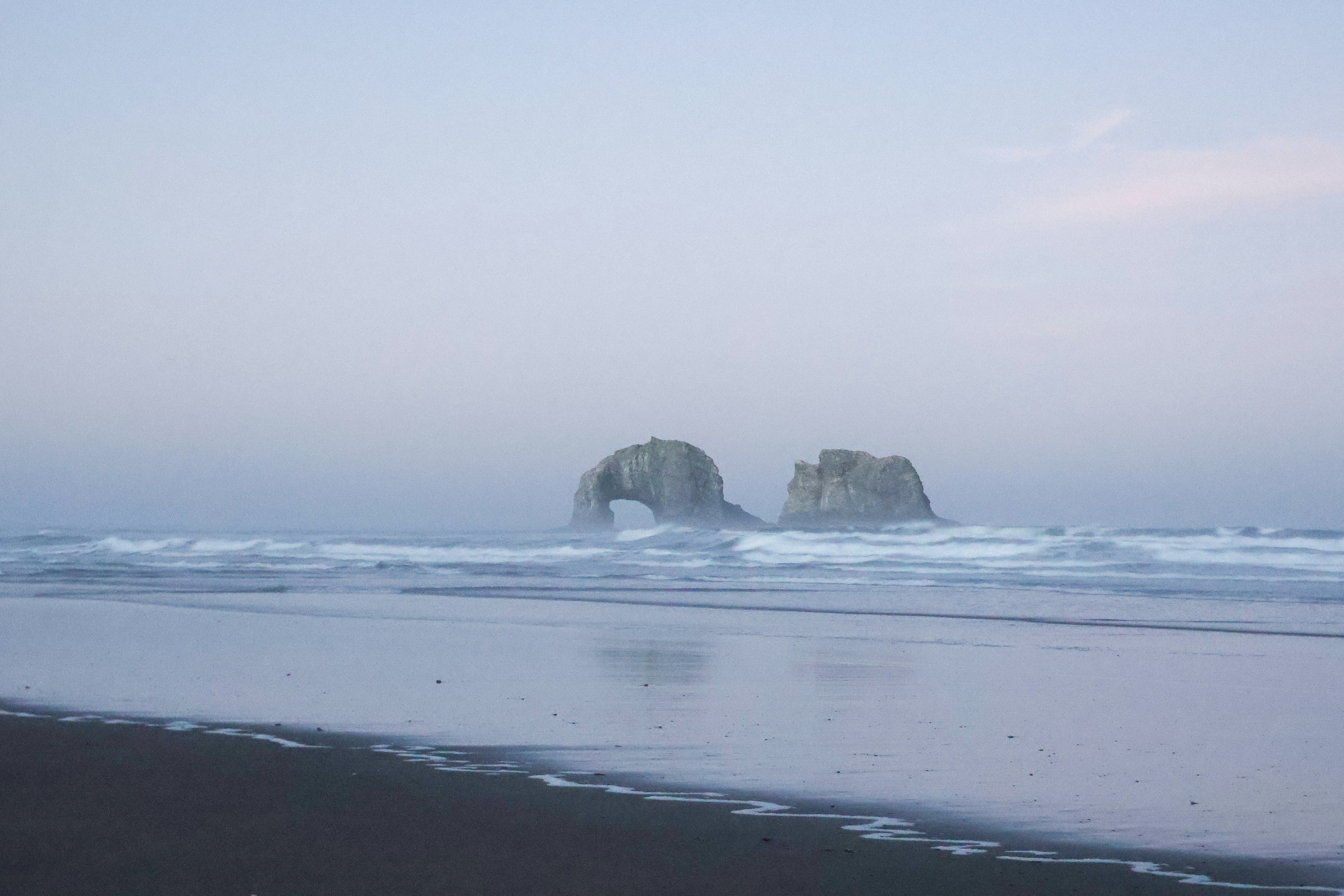 Photo by traveleroohlala