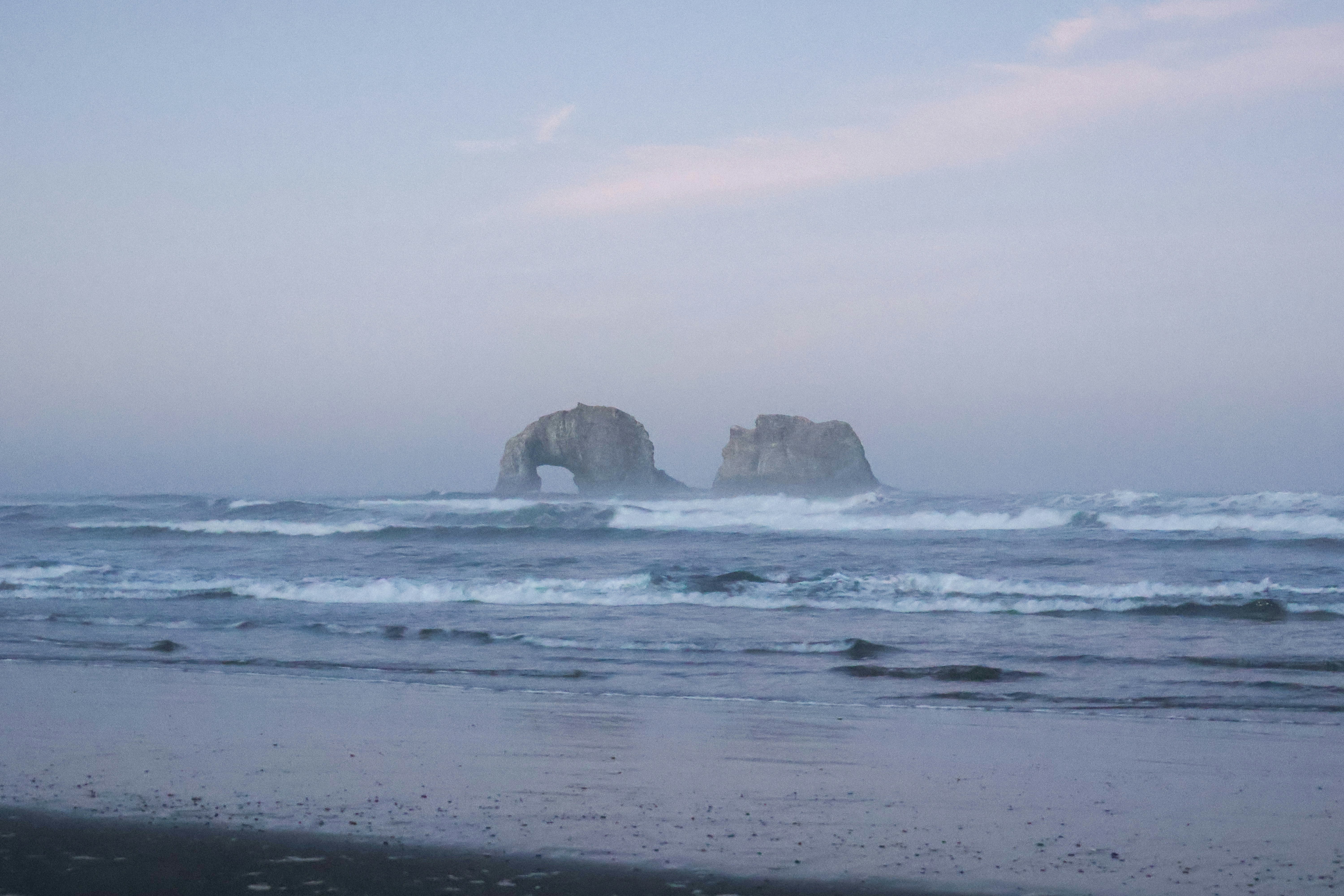 Photo by traveleroohlala