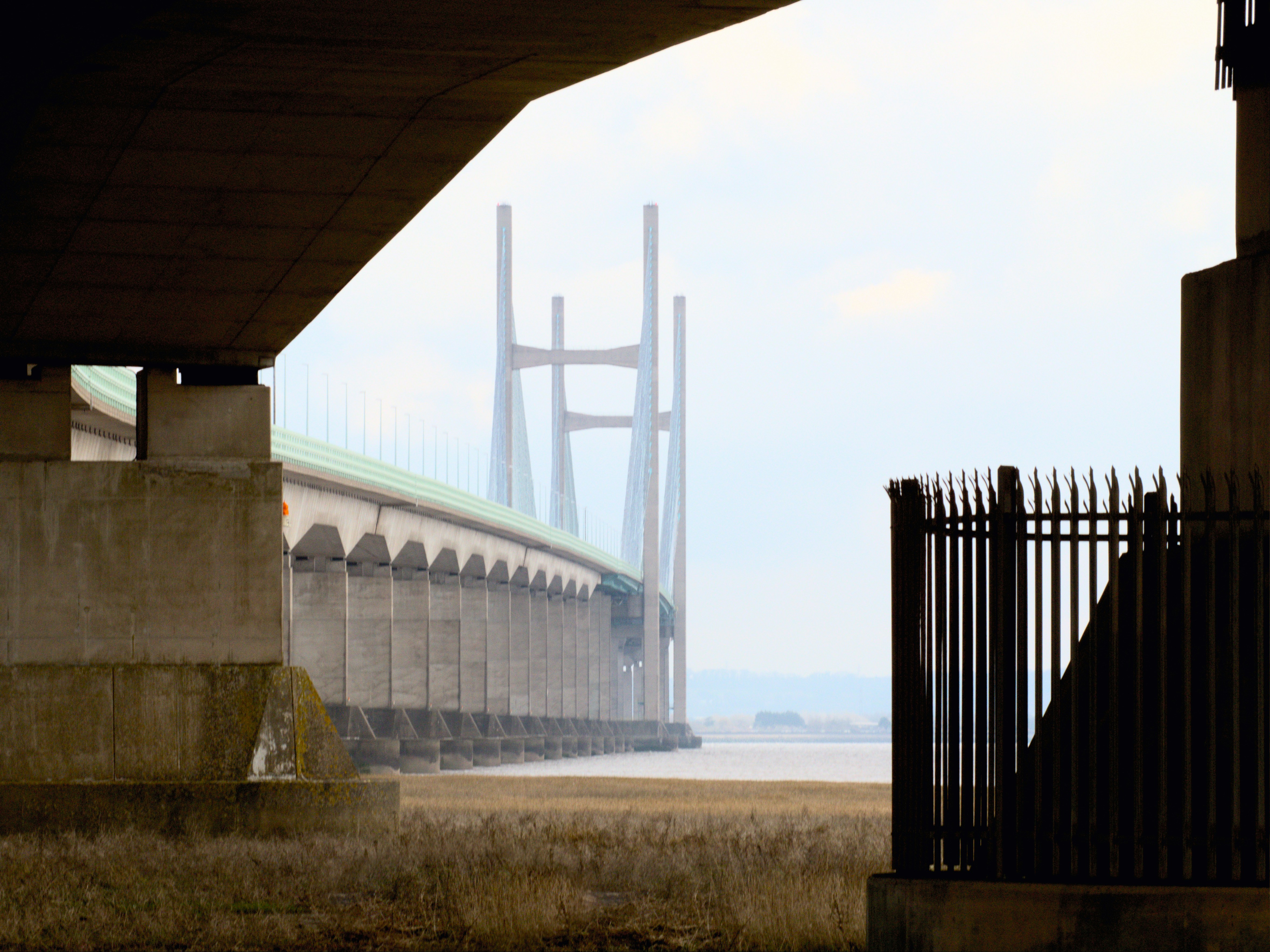 Photo by pratjeffley