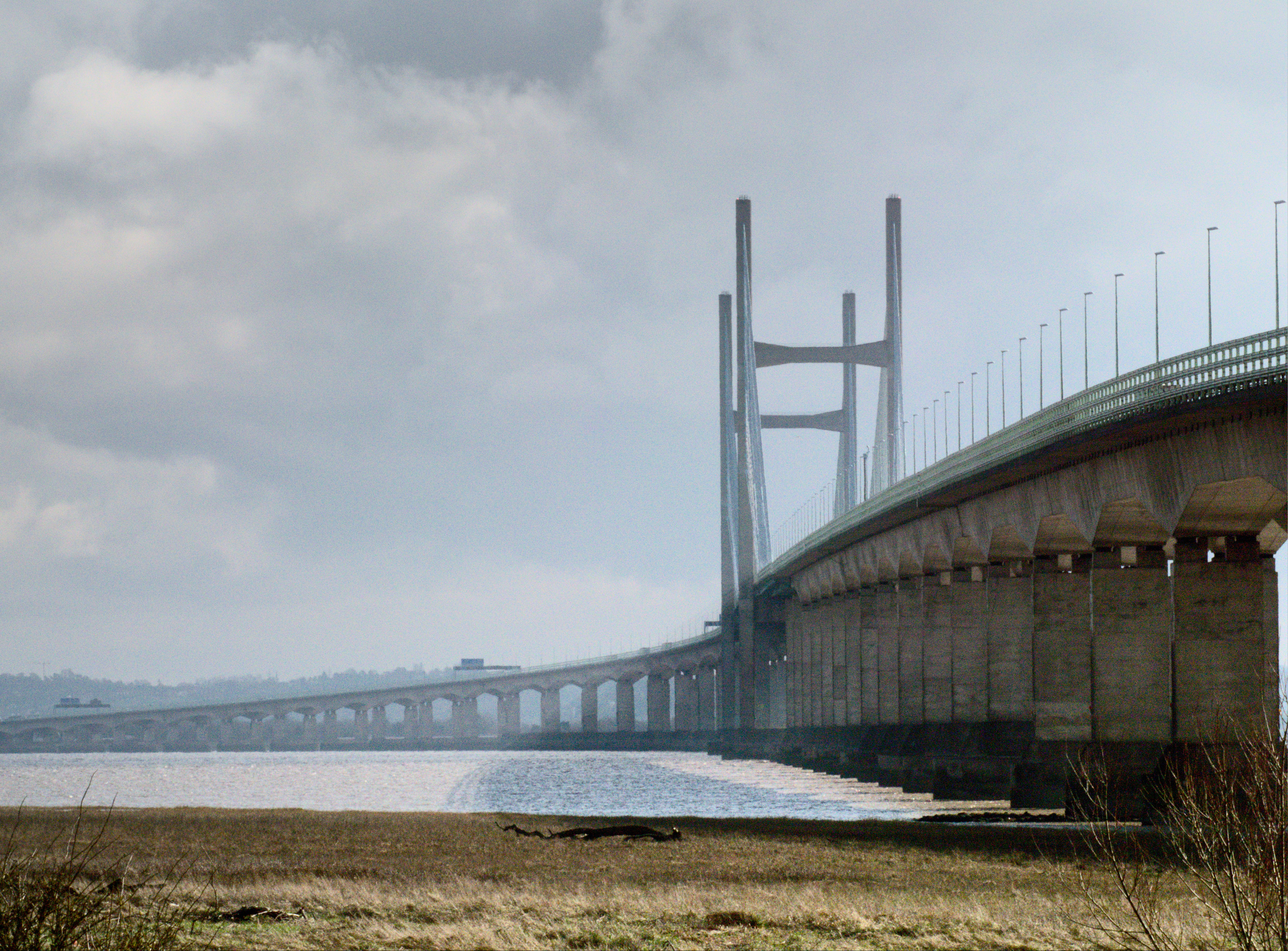 Photo by pratjeffley