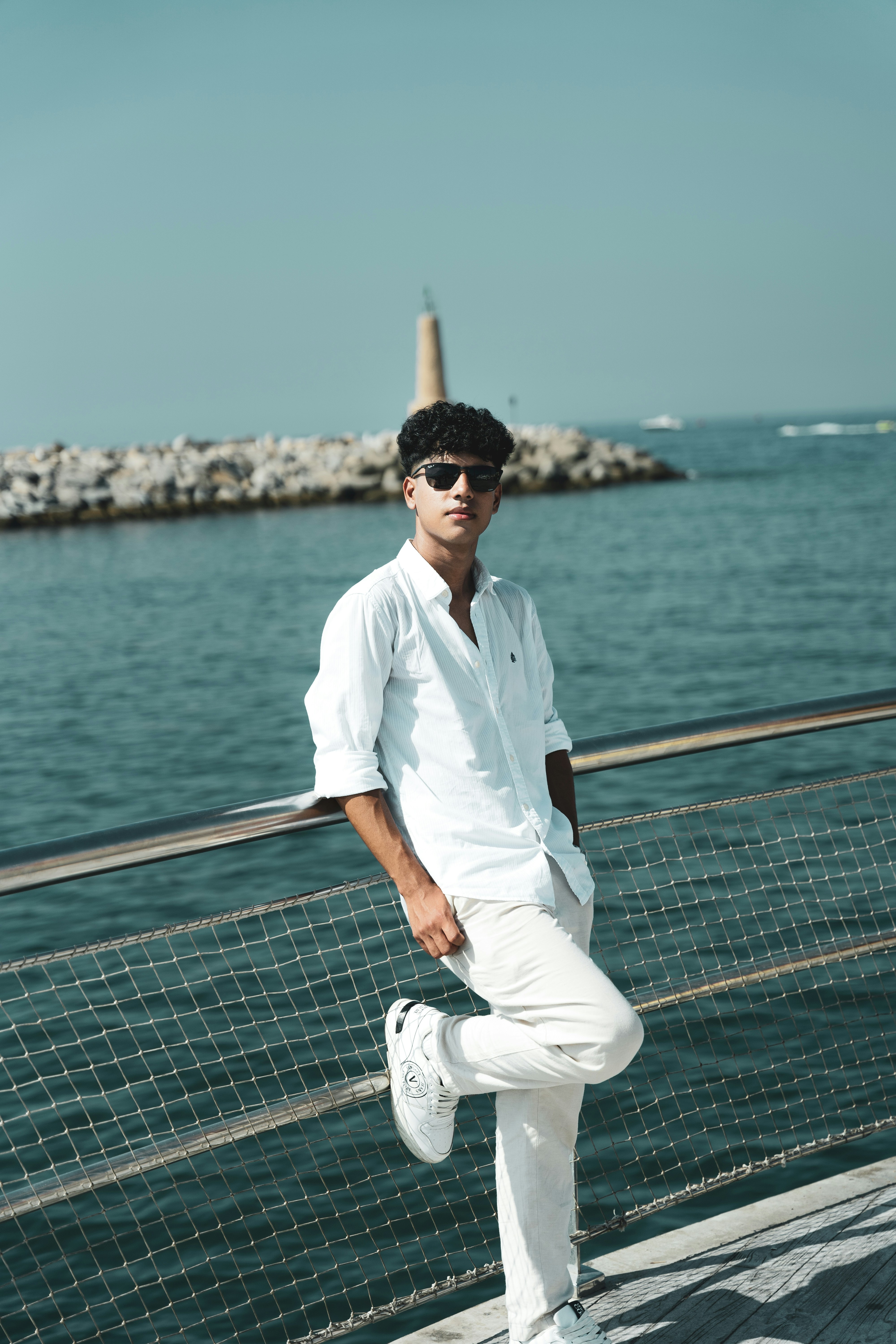 sebasmeroo instagram