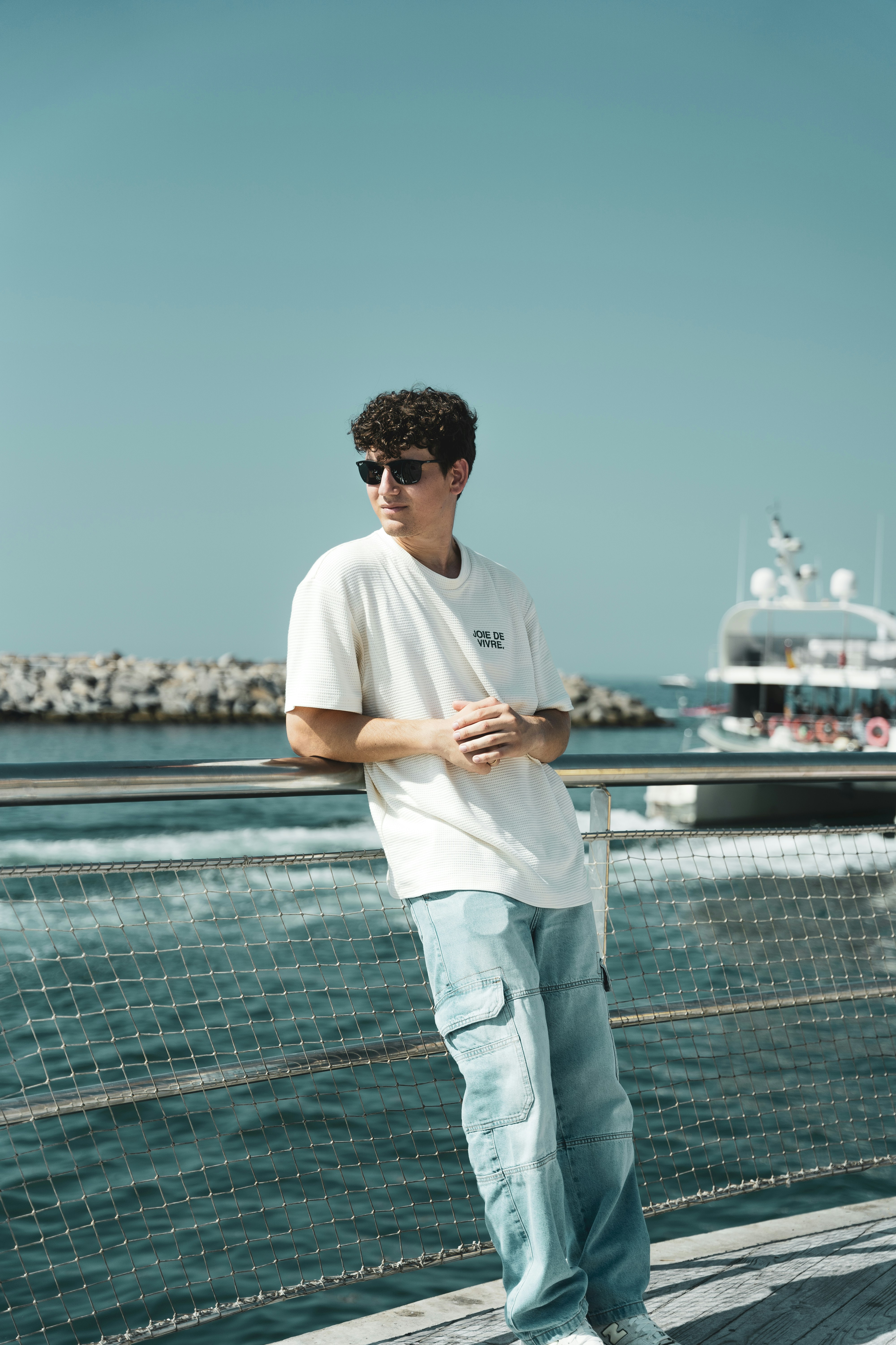 sebasmeroo instagram