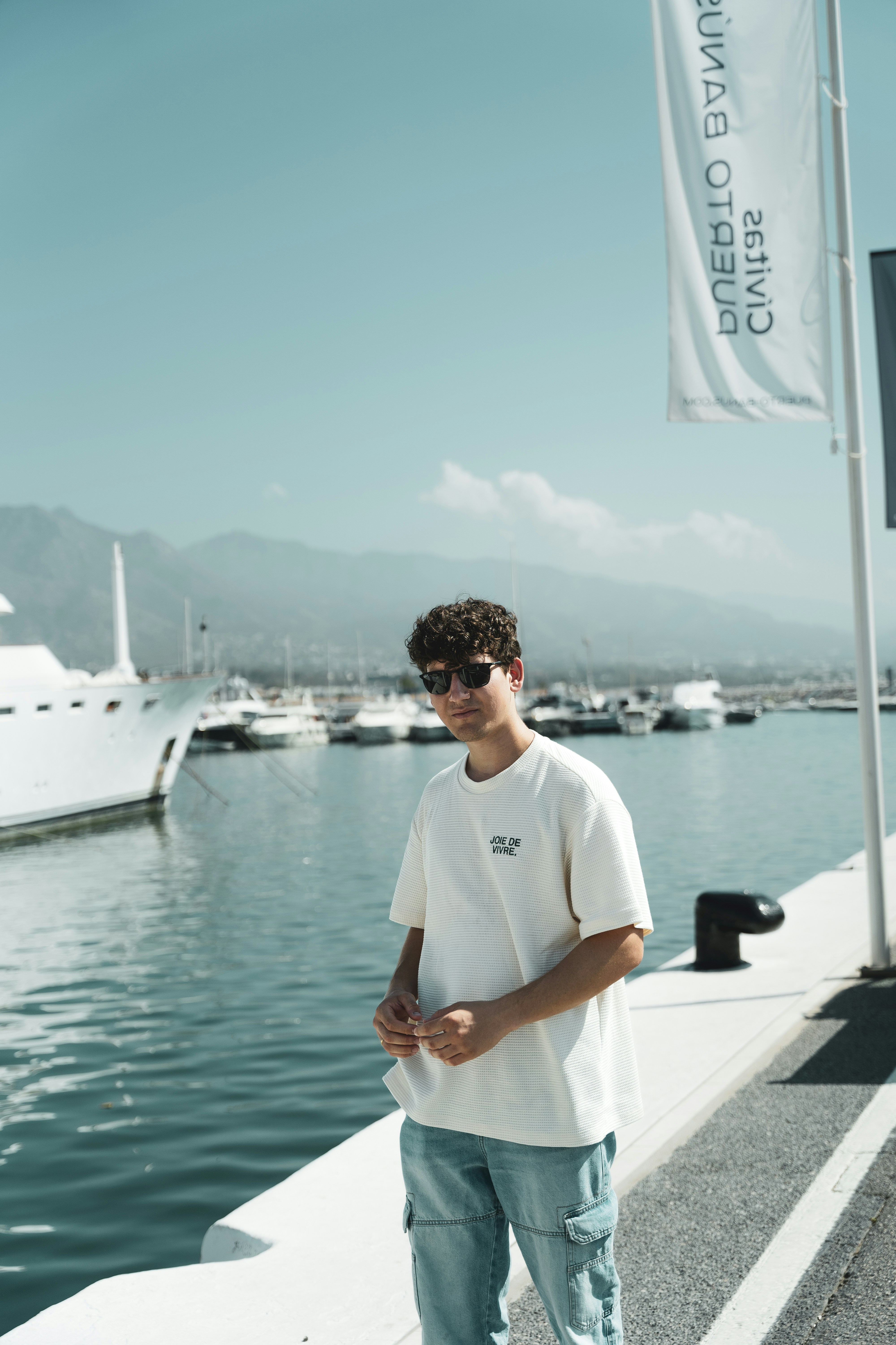 sebasmeroo instagram