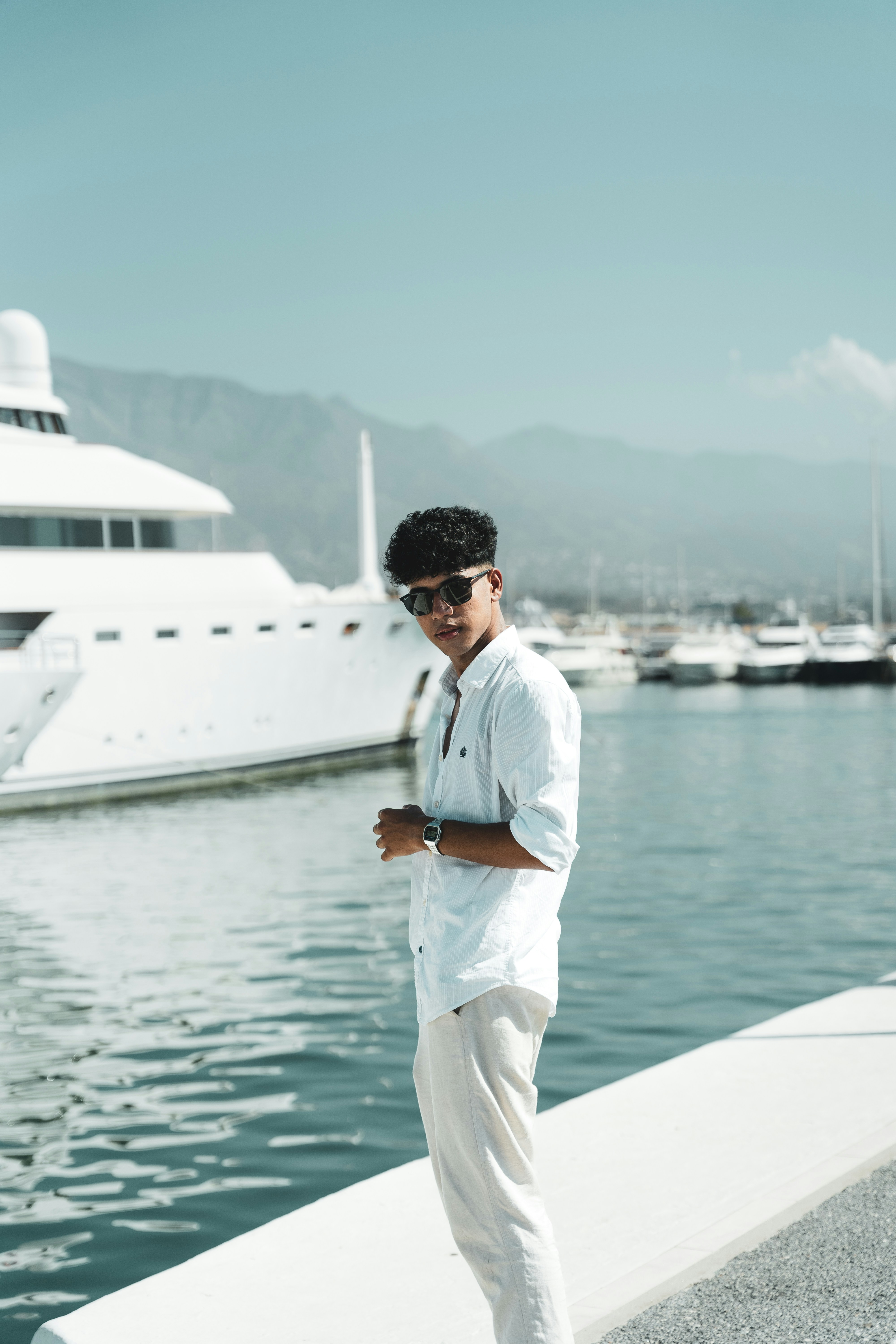 sebasmeroo instagram