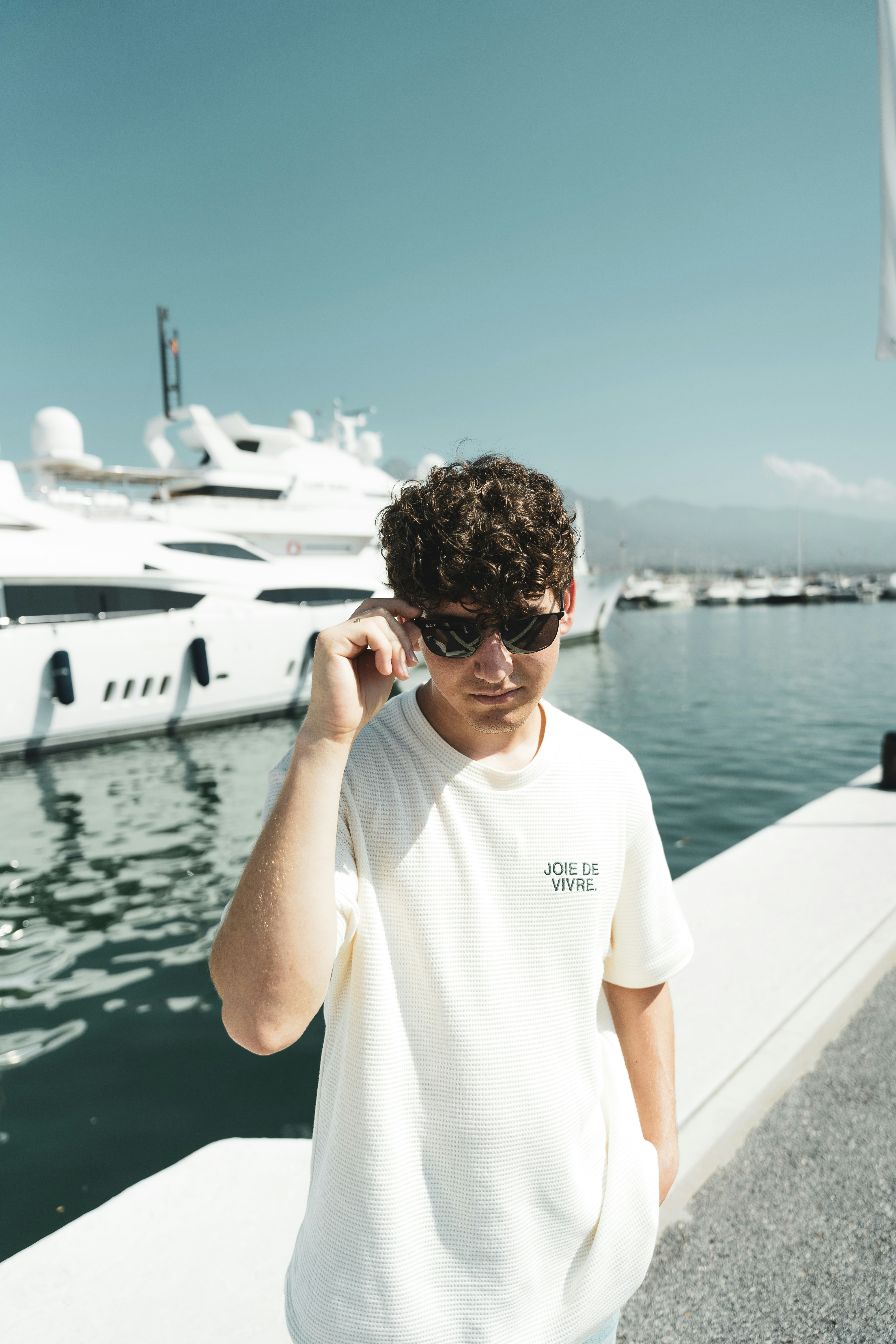 sebasmeroo instagram
