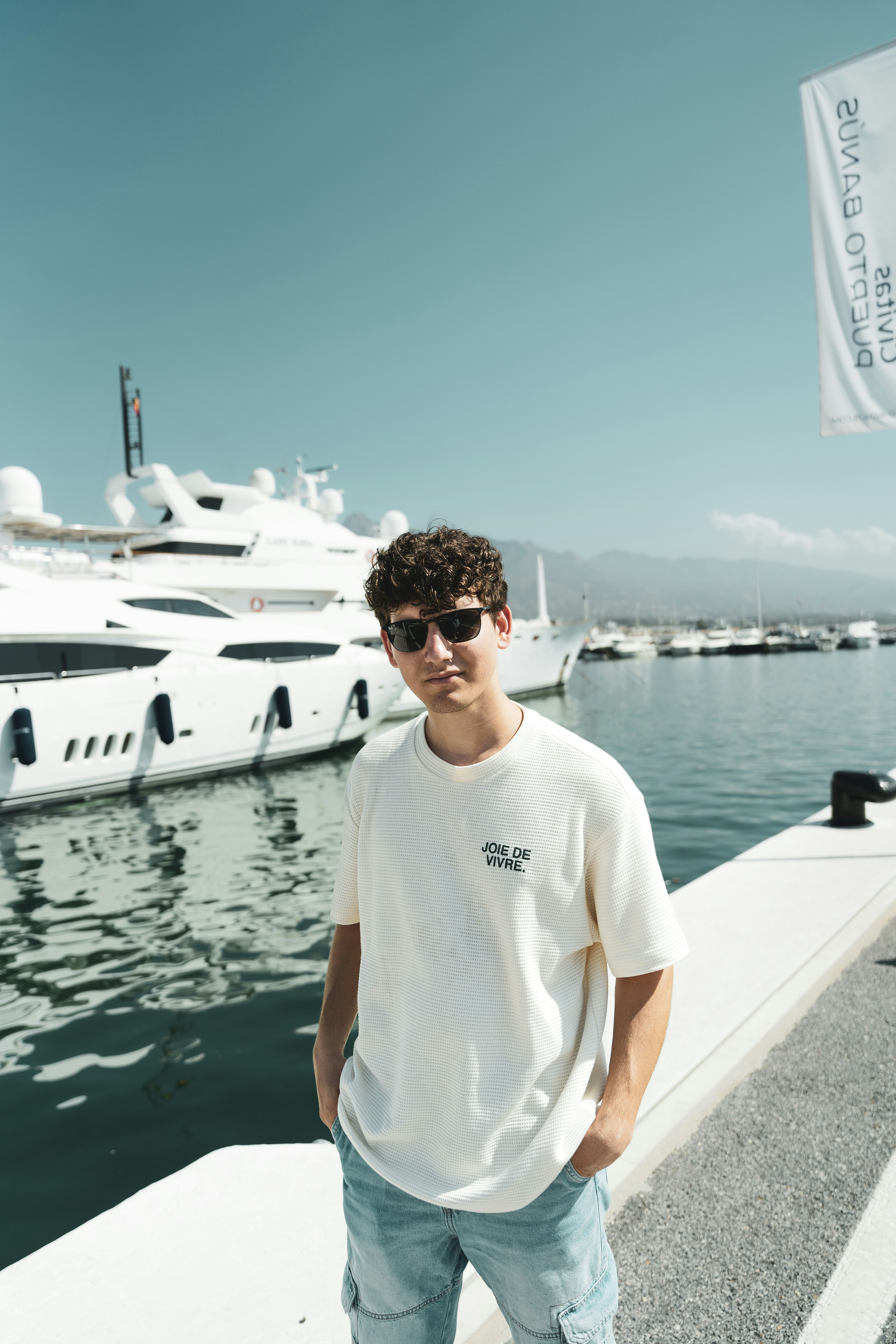 sebasmeroo instagram