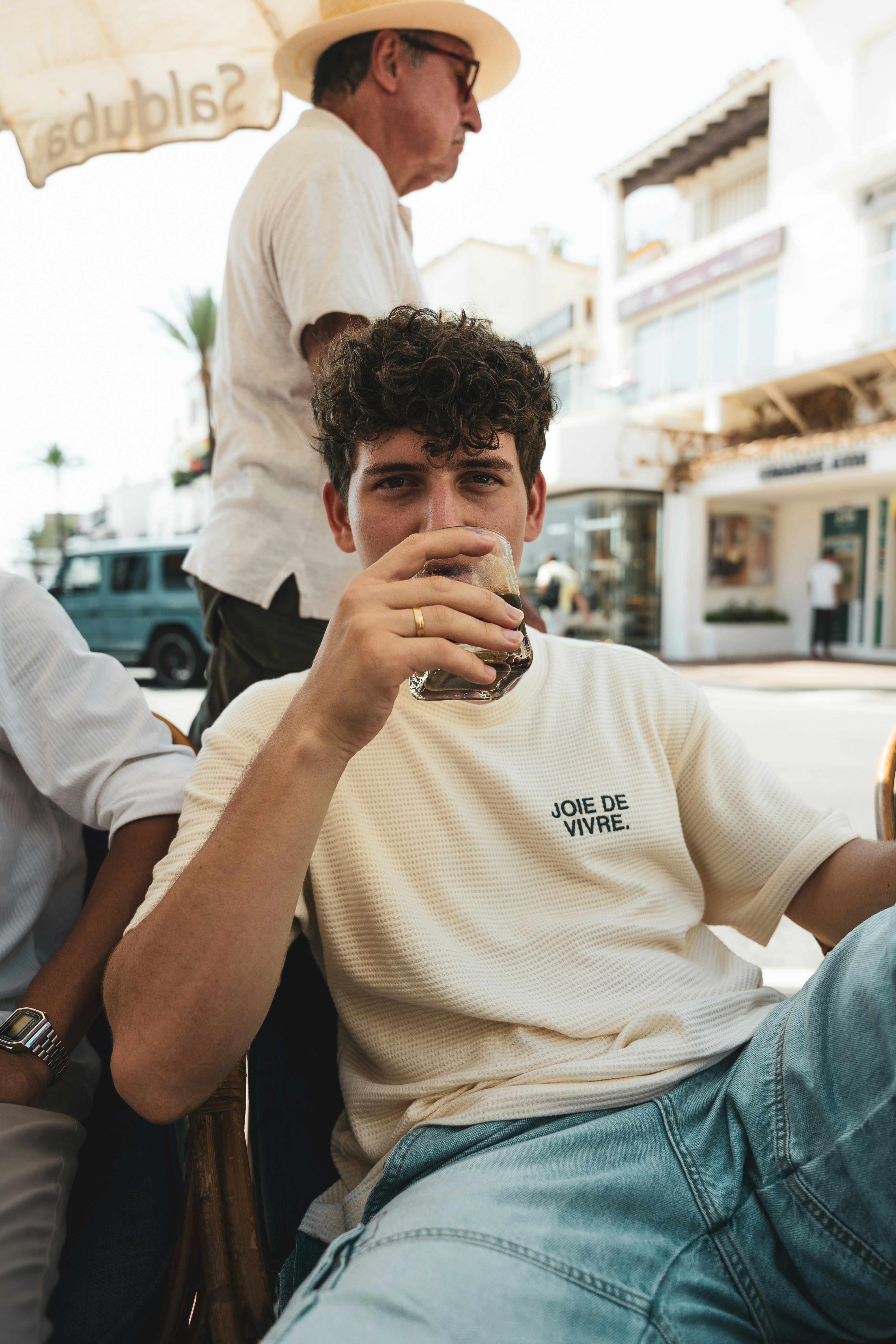 Former FTX Executive Calls Imminent Prison Sentence an "Exciting" Experience: Ryan Salame Prepares for 7.5 Years Over Illegal Political Donations