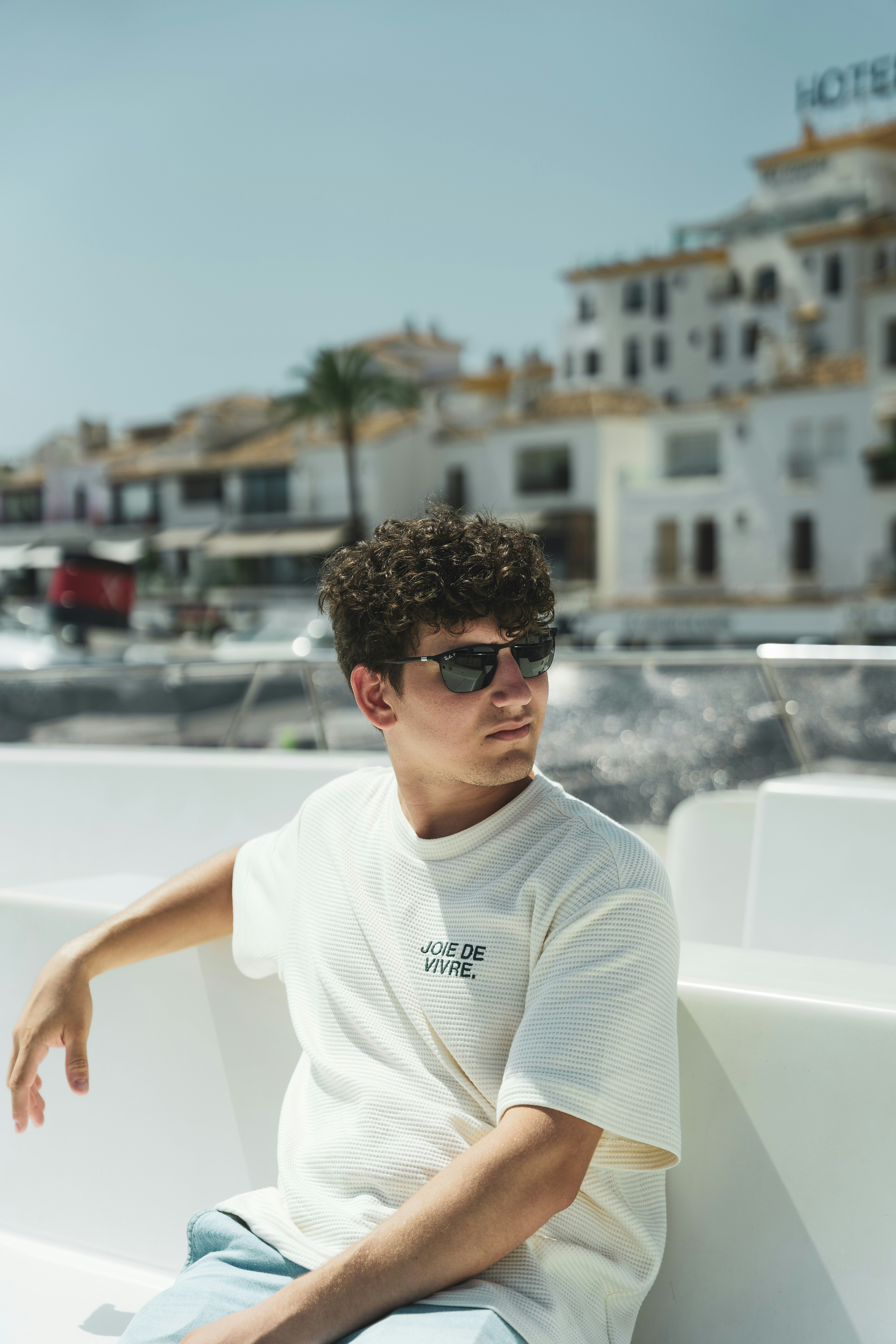 sebasmeroo instagram