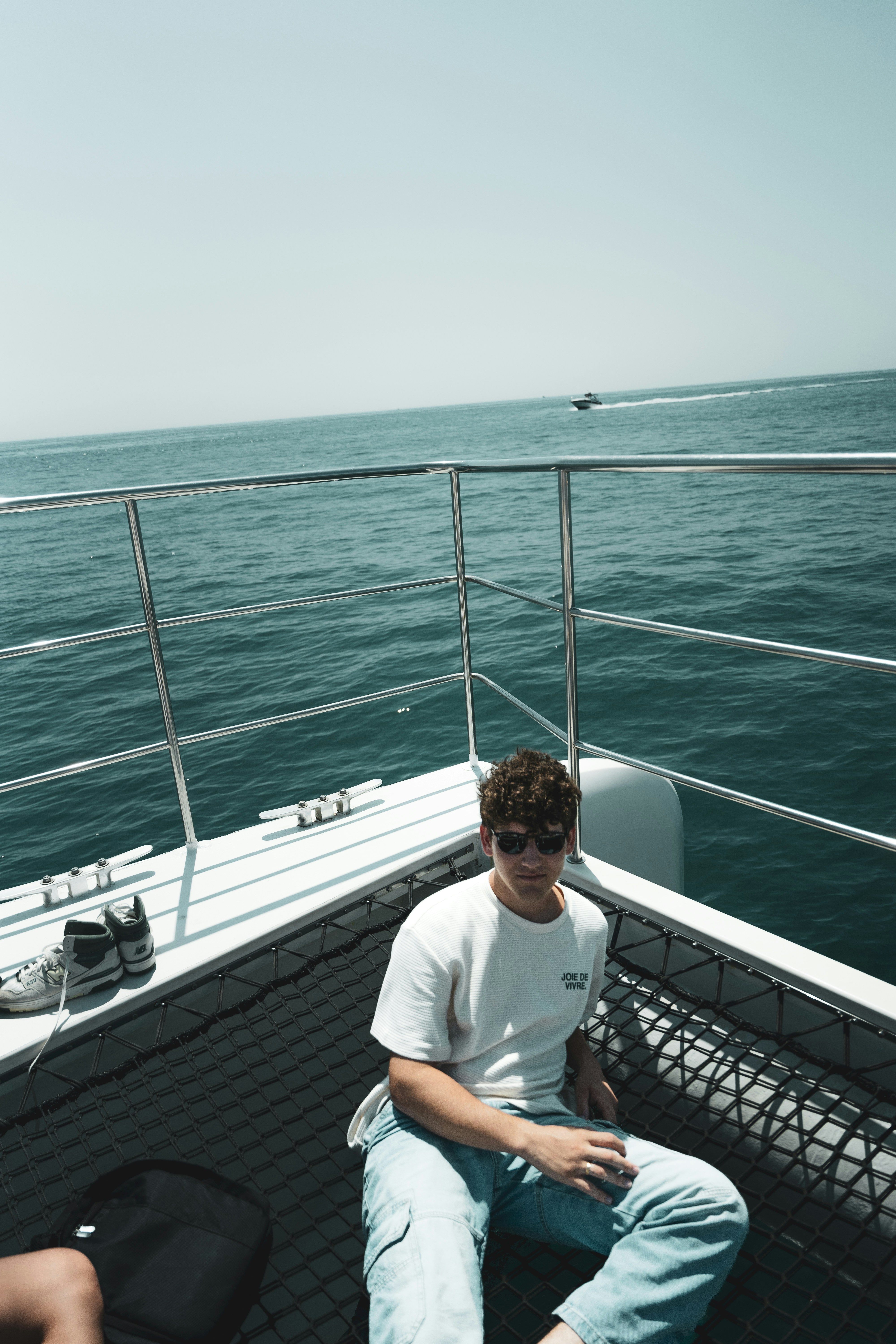 sebasmeroo instagram