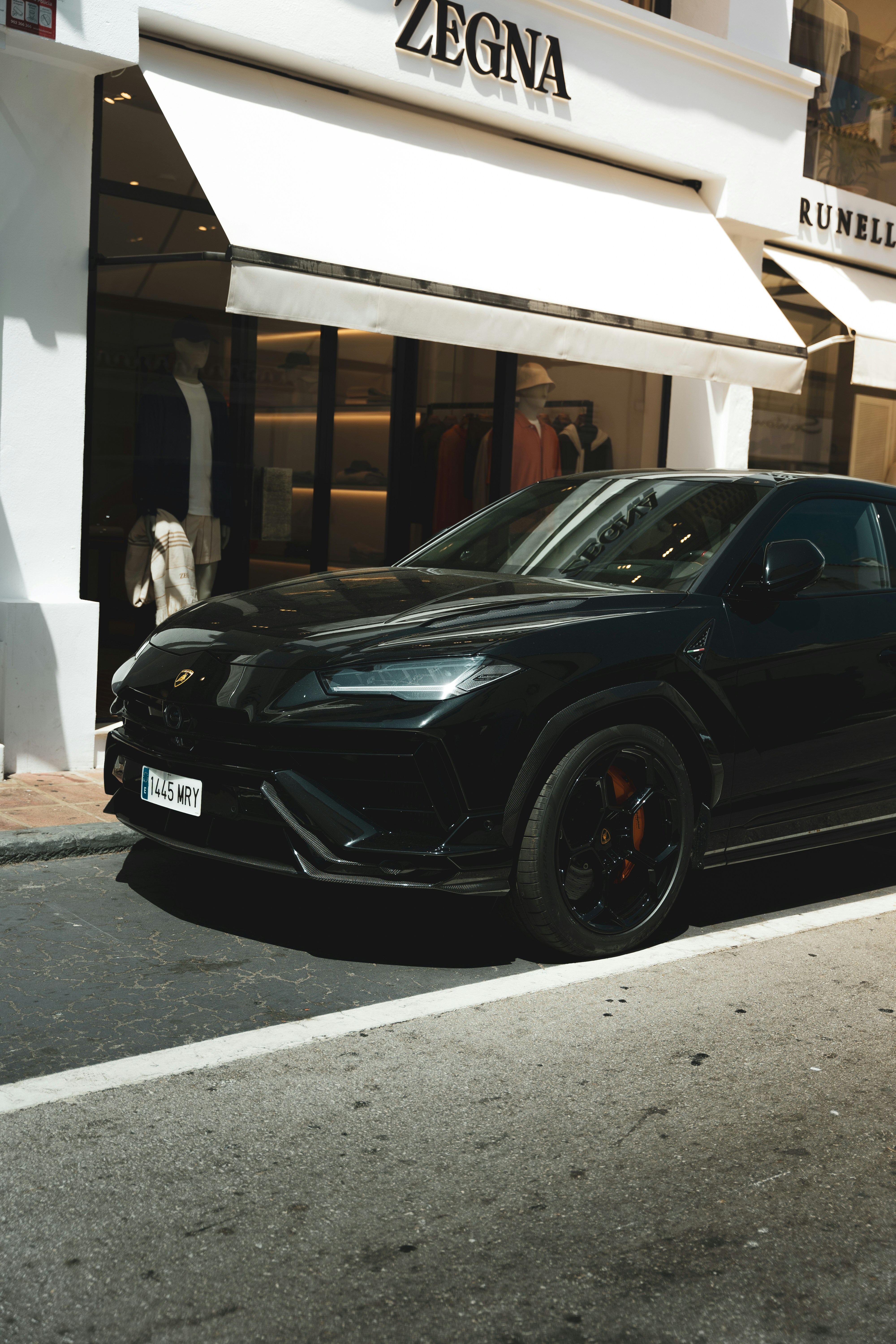 velas personalizadas