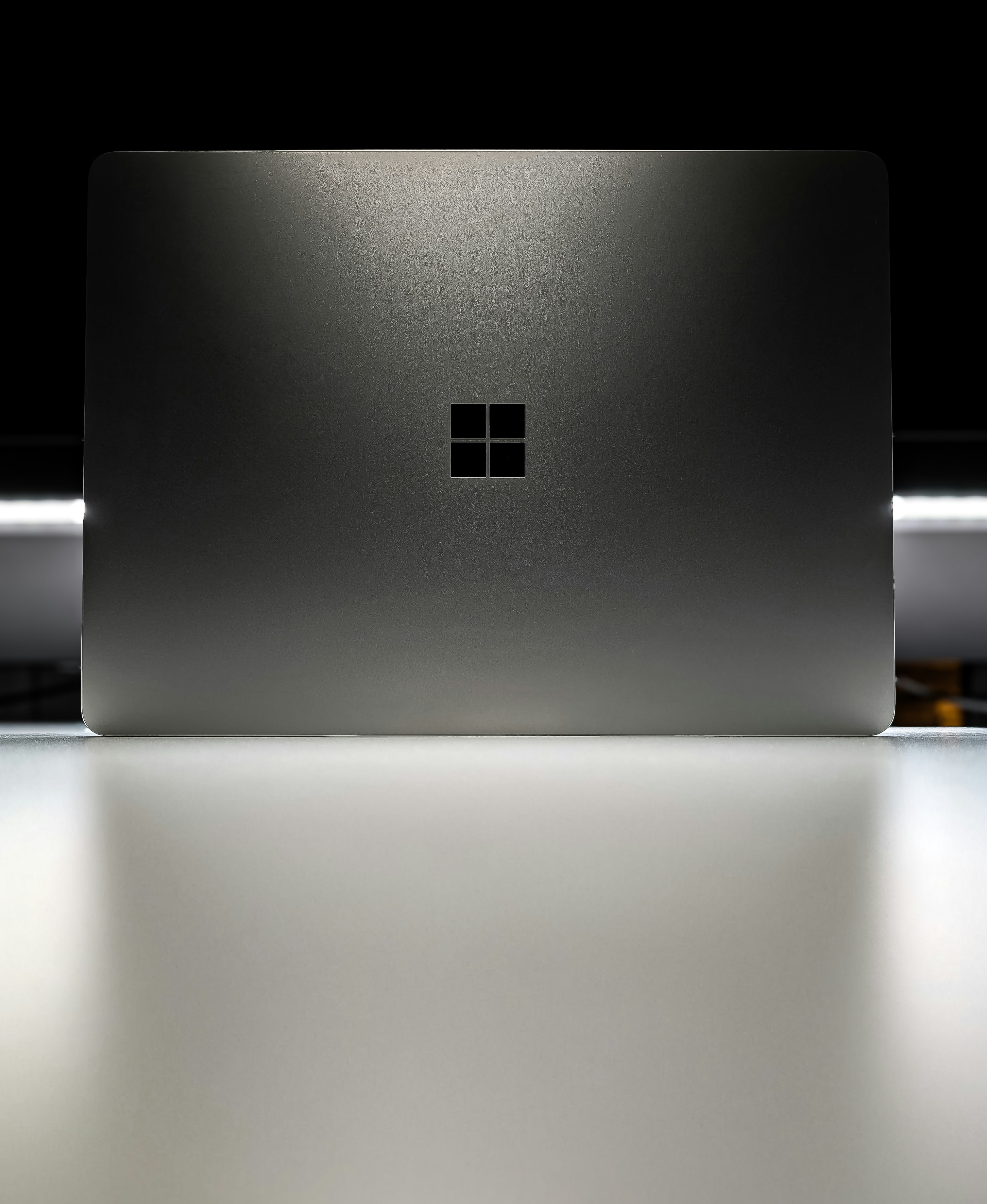 Best Version of Windows