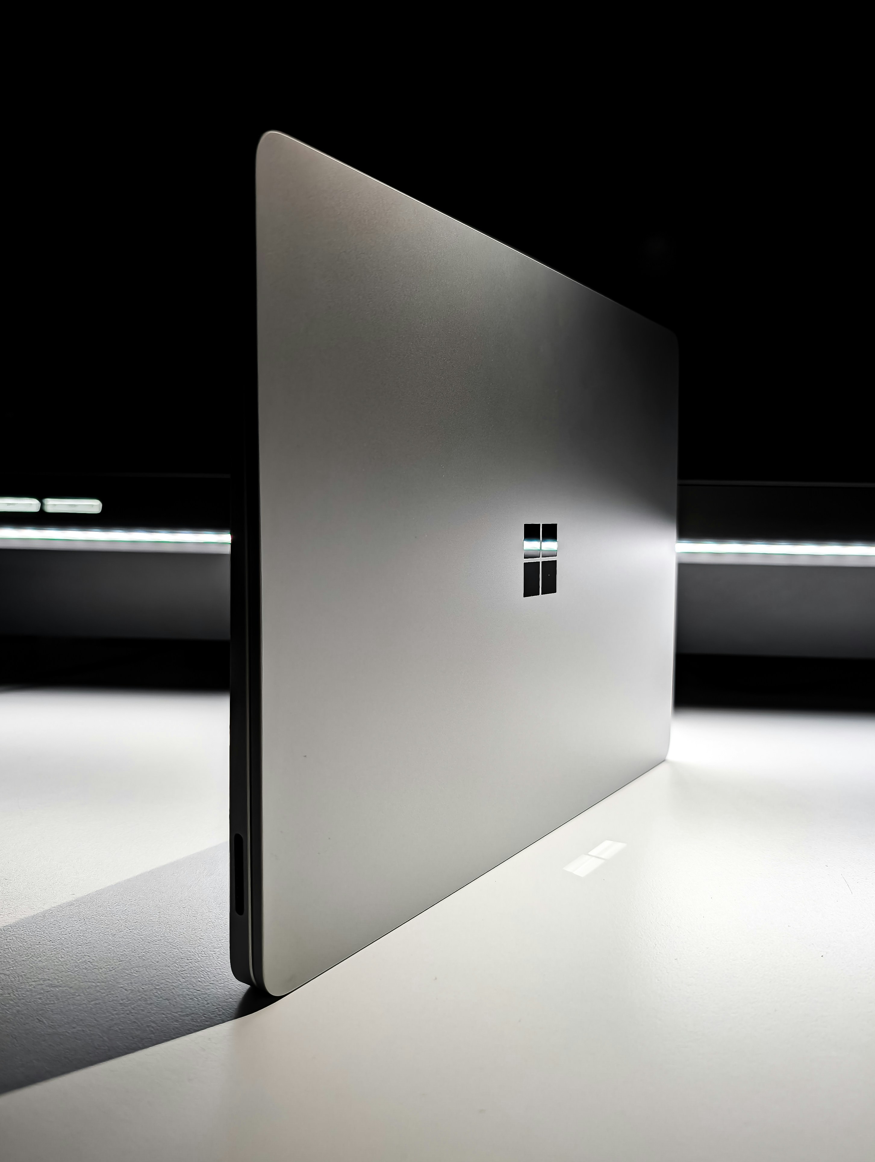 NESO P1 PRO Full-Tower Case | GAMDIAS, image size:3000x3985