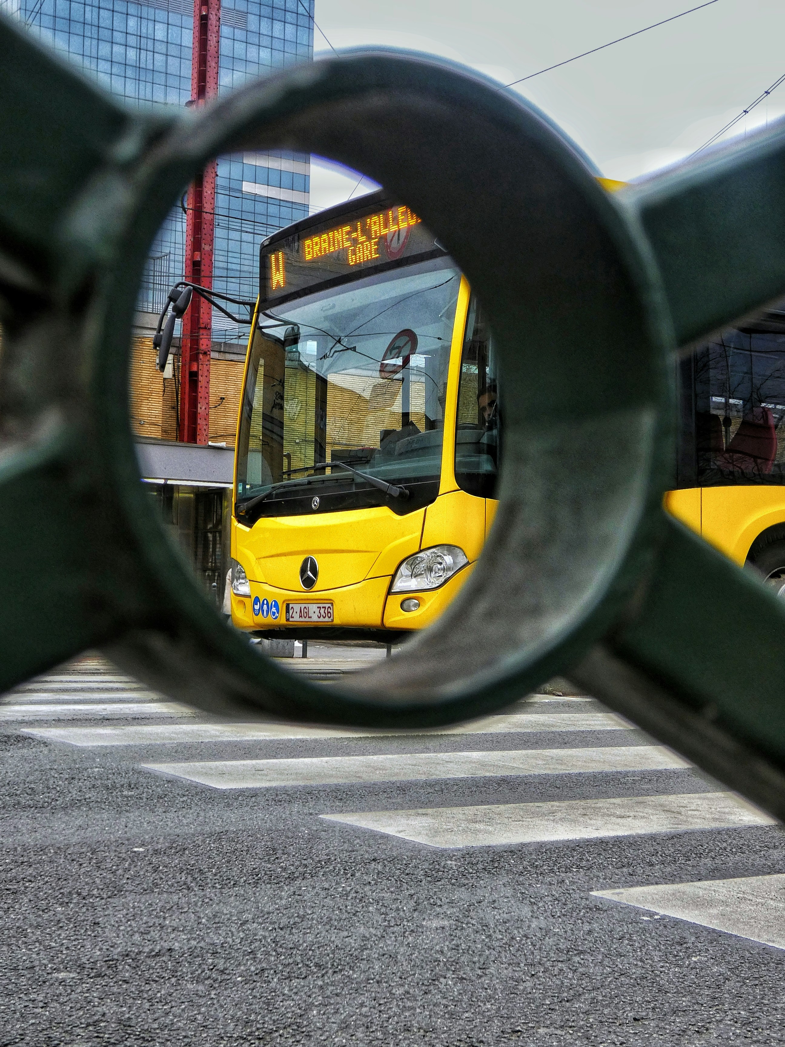 Photo by antwerpreveal