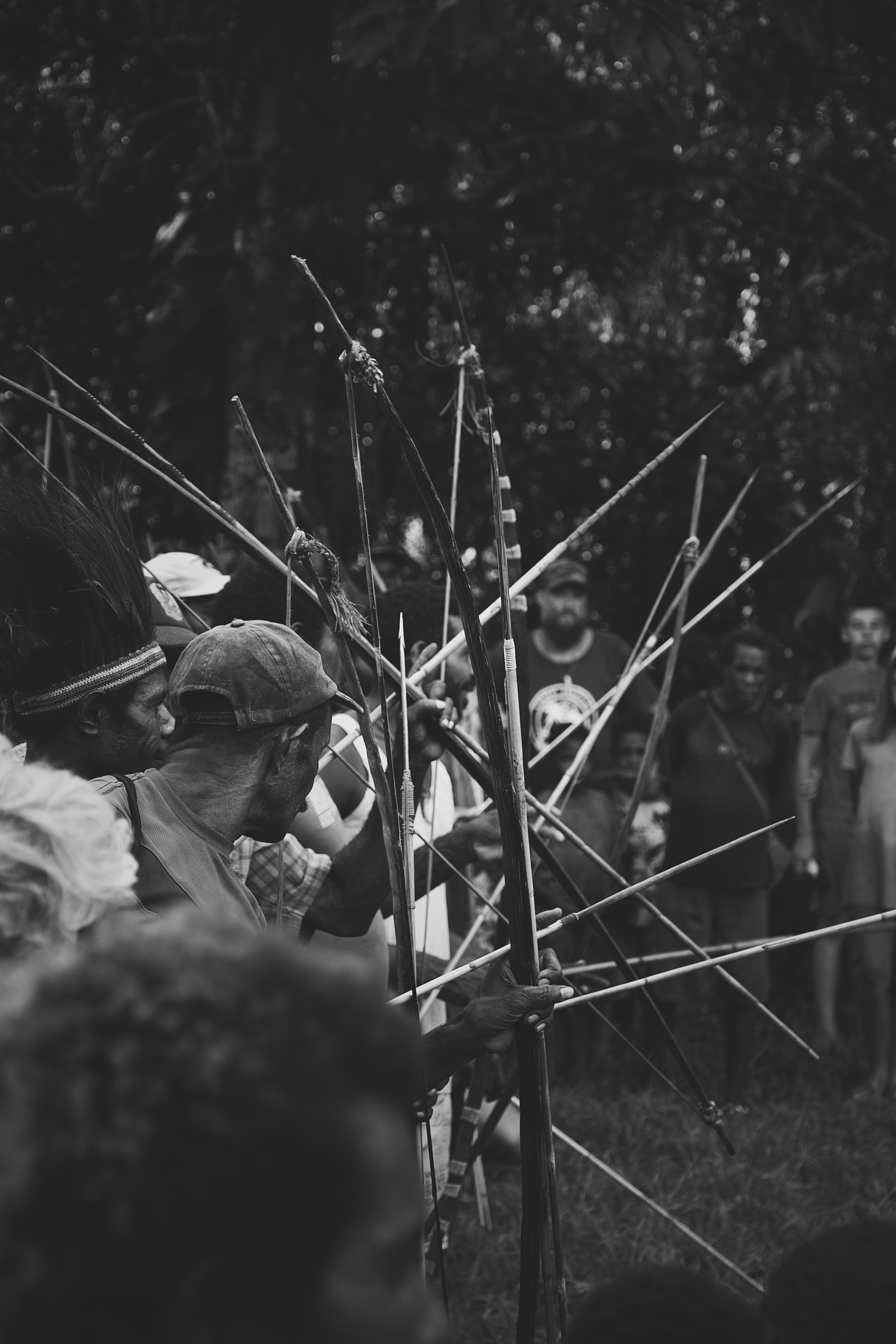 perang padri minangkabau sejarah, ilustrasi artikel Perang Padri Tahap Kolonial: Menguak Perjuangan Melawan Intervensi Belanda yang Gigih 3