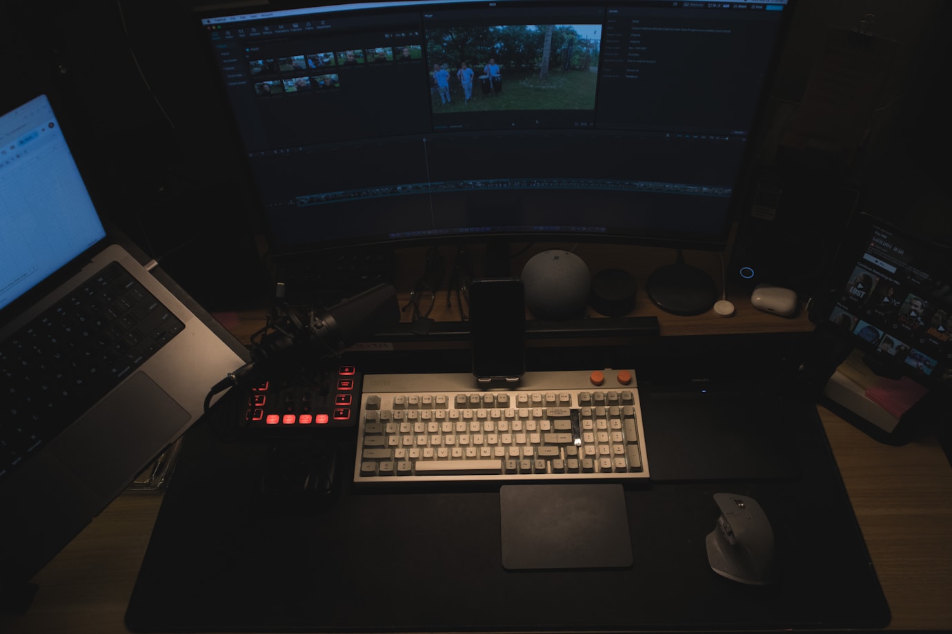lesson image