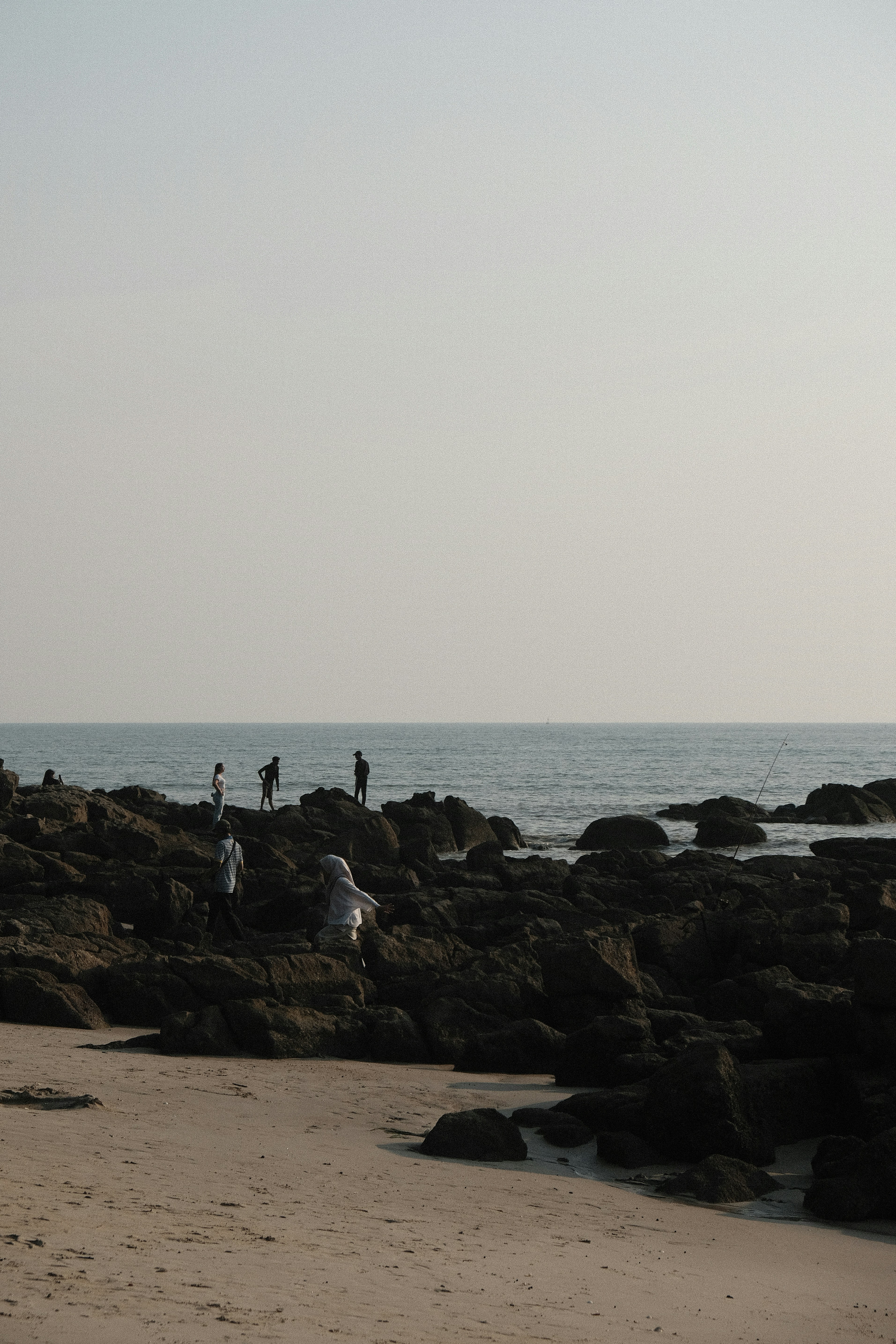 Photo by kwyz_0815