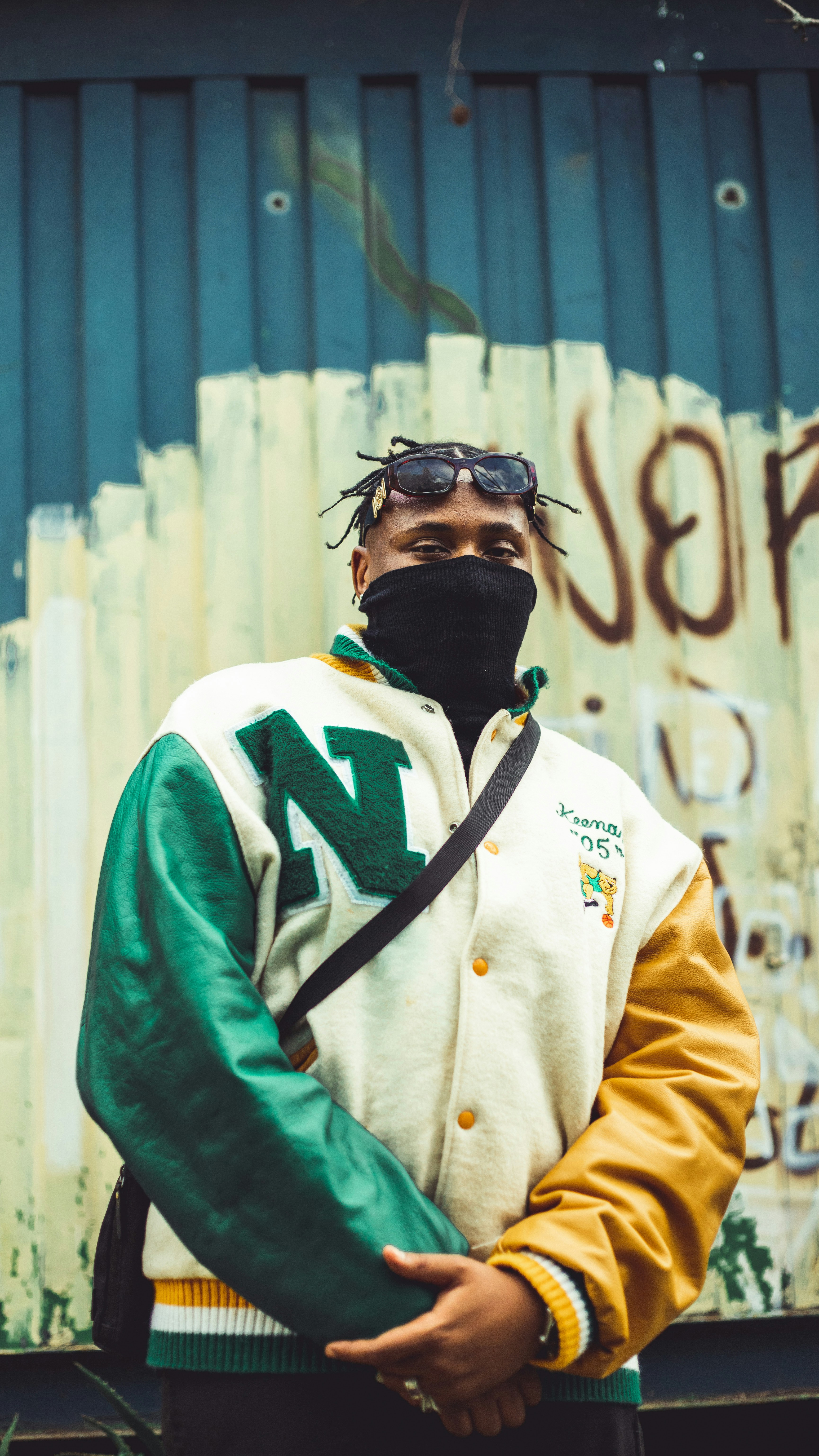 Photo by spliff_dj_joe