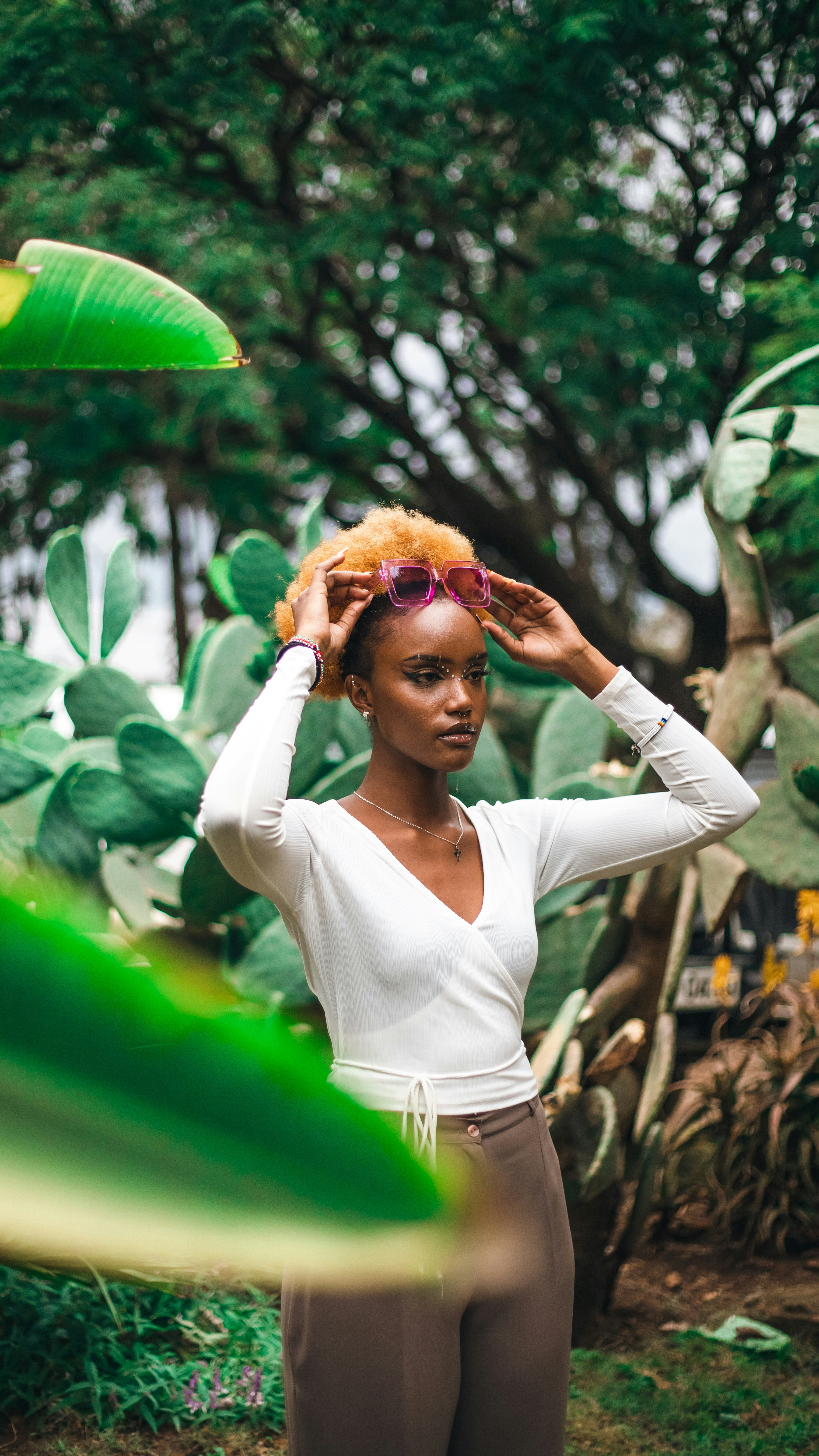 Photo by spliff_dj_joe