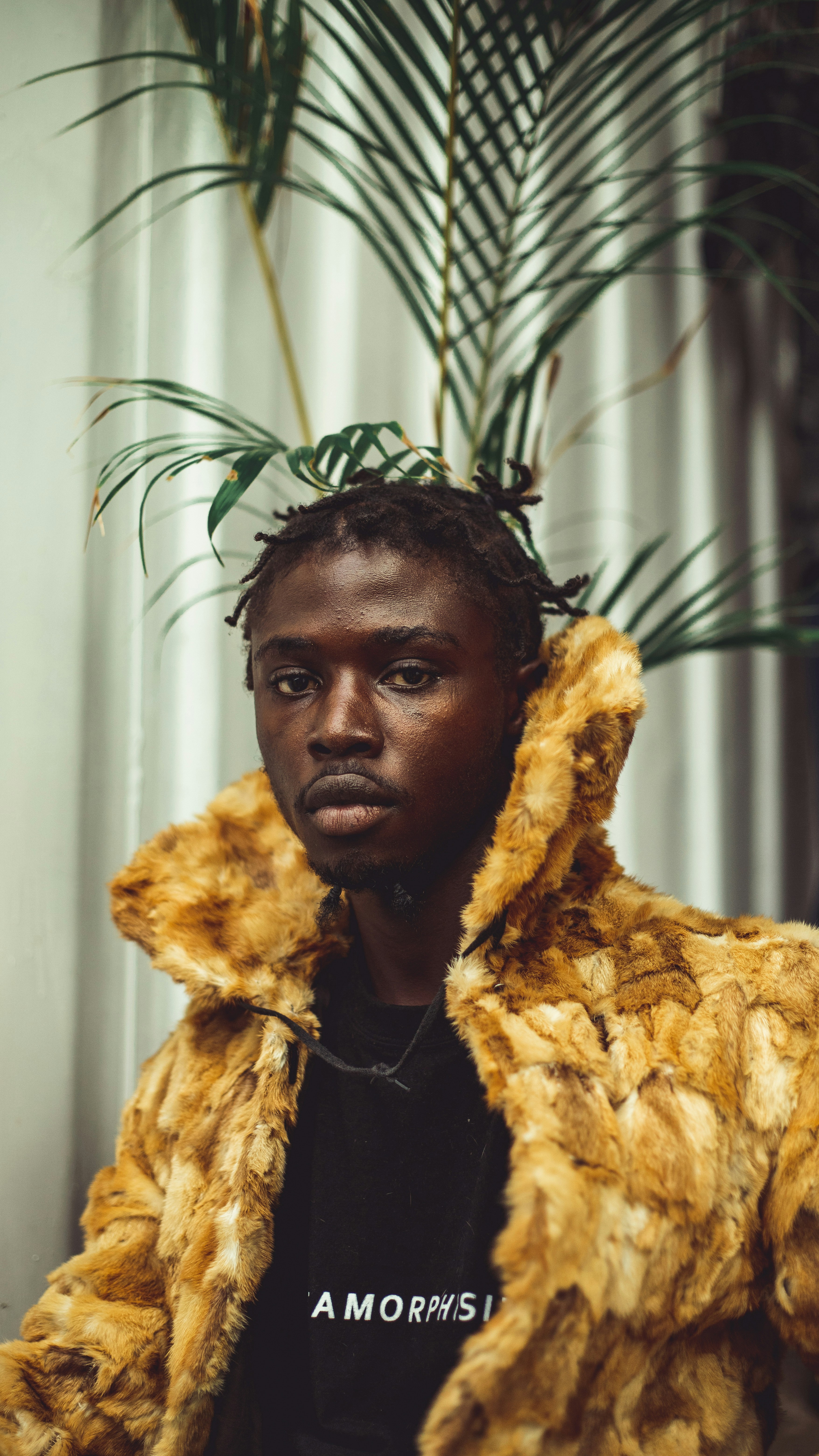 Photo by spliff_dj_joe