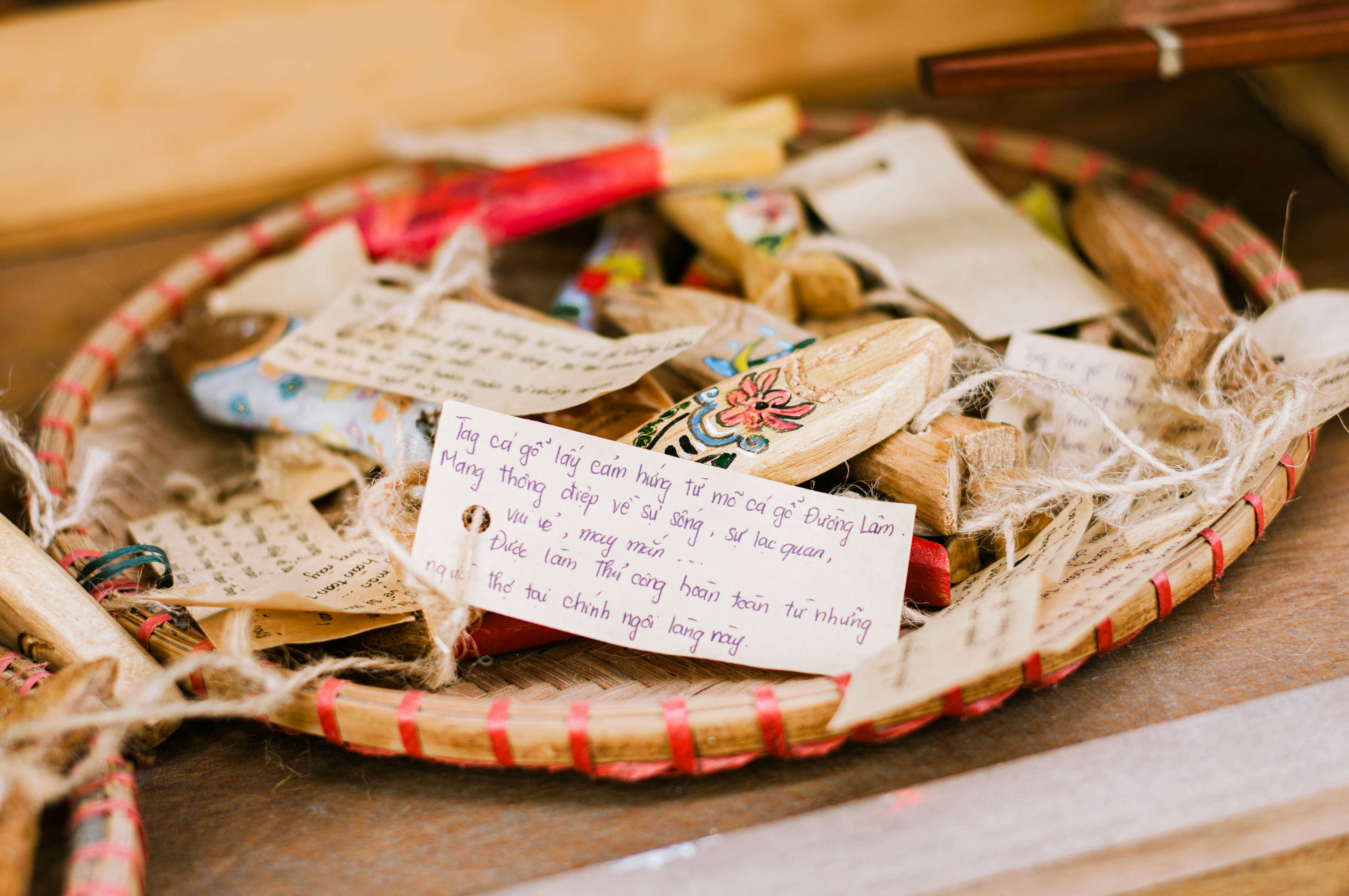 Send Heartfelt Wishes to Munch Museum — Share Yours!